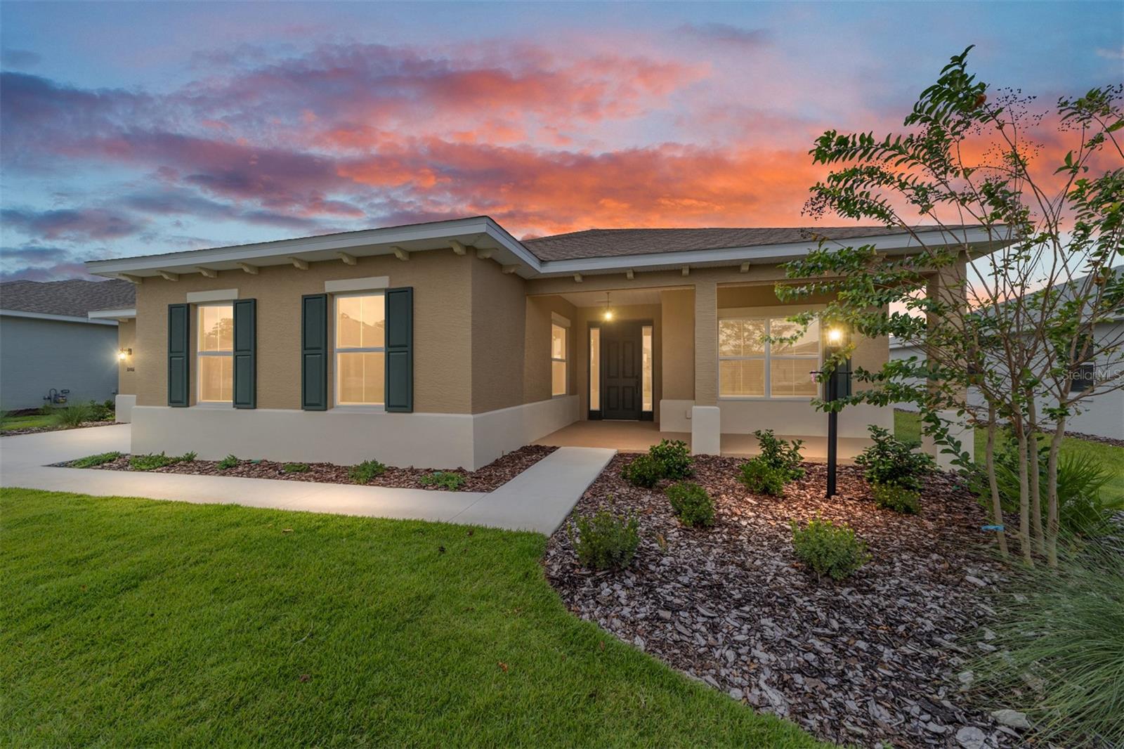 10001 SW 106TH CIR, OCALA, FL