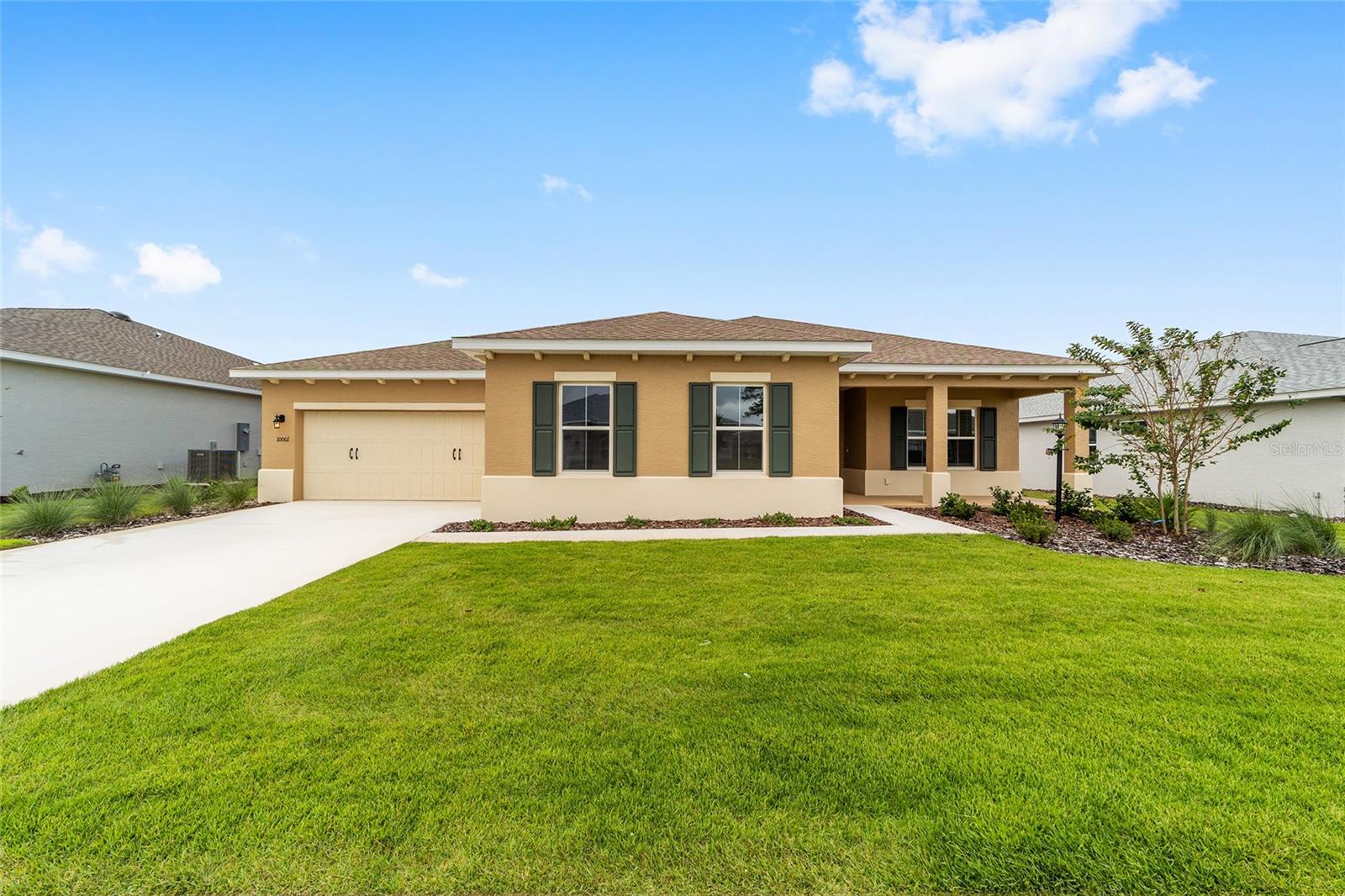 10001 SW 106TH CIR, OCALA, FL — photo 2