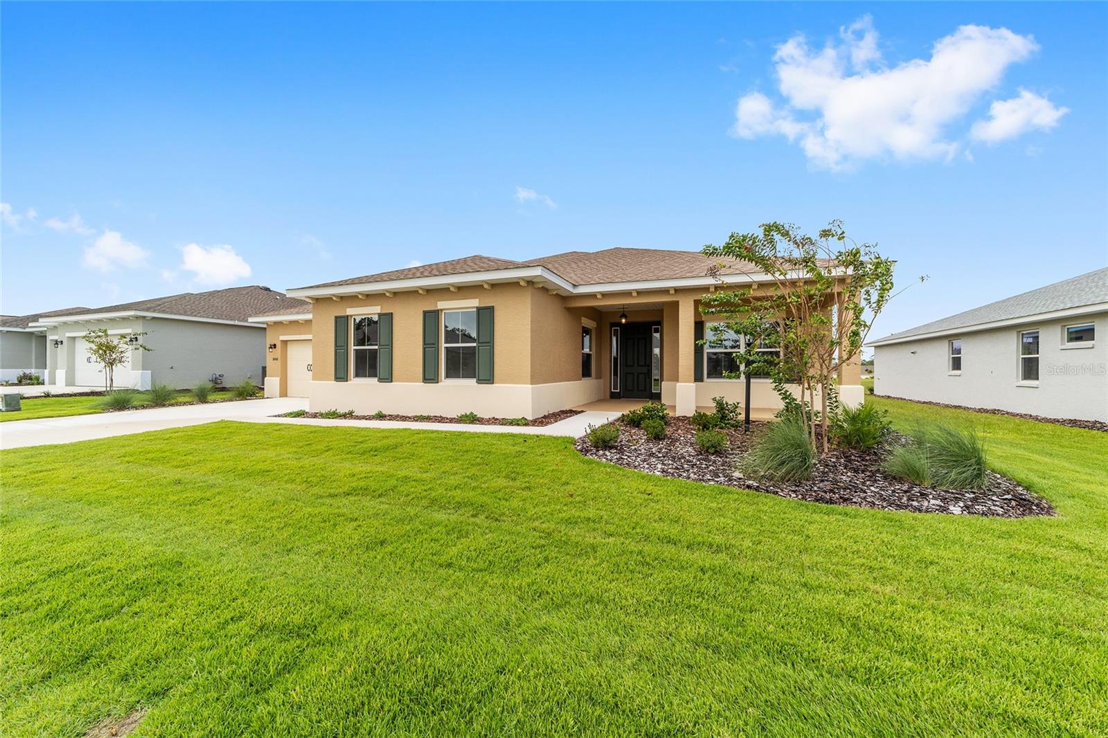 10001 SW 106TH CIR, OCALA, FL — photo 4