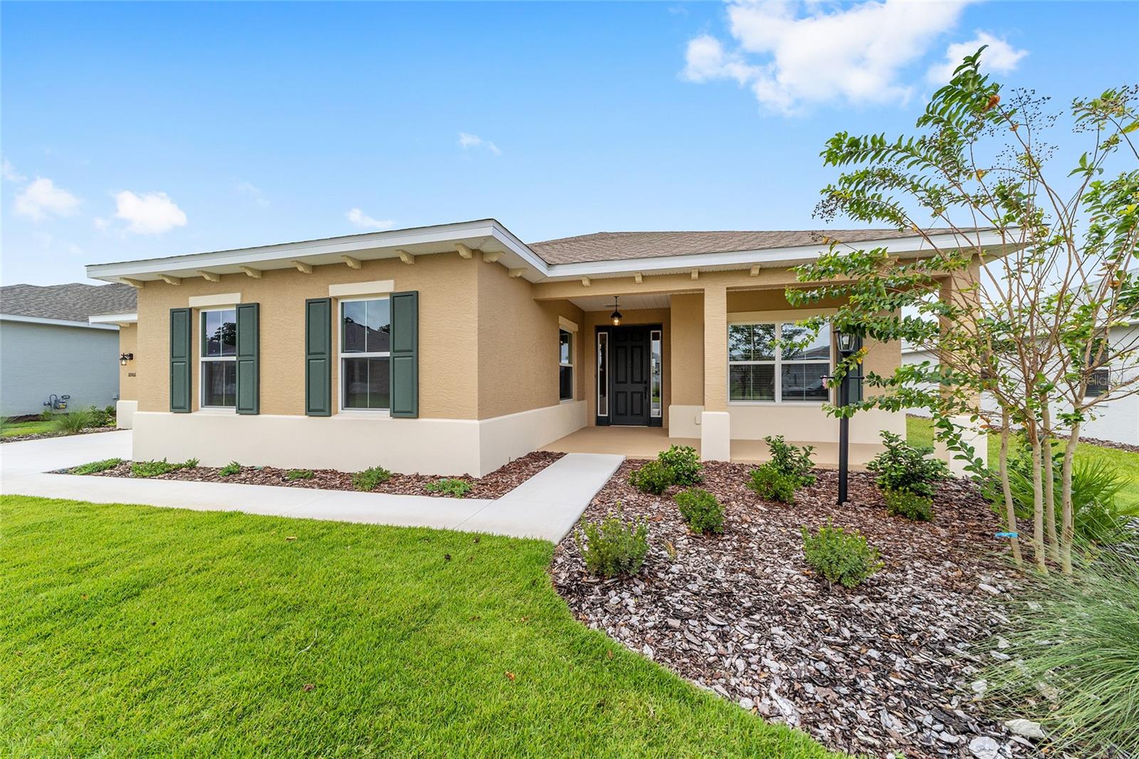 10001 SW 106TH CIR, OCALA, FL — photo 5