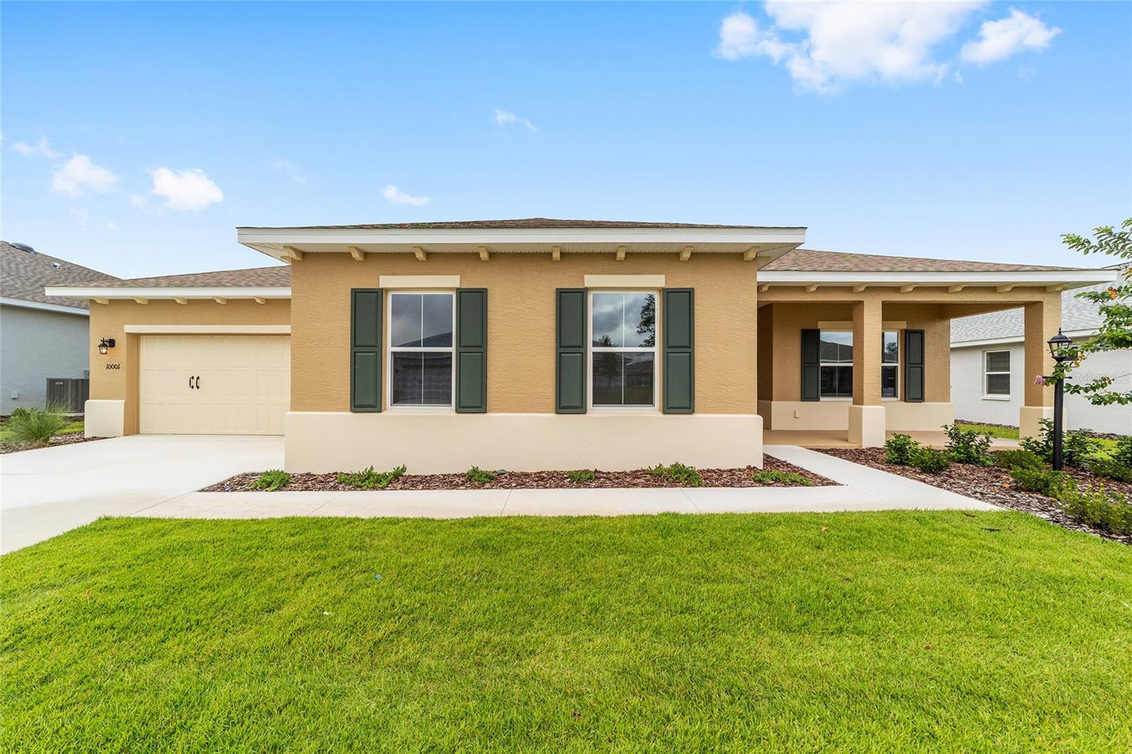 10001 SW 106TH CIR, OCALA, FL — photo 6