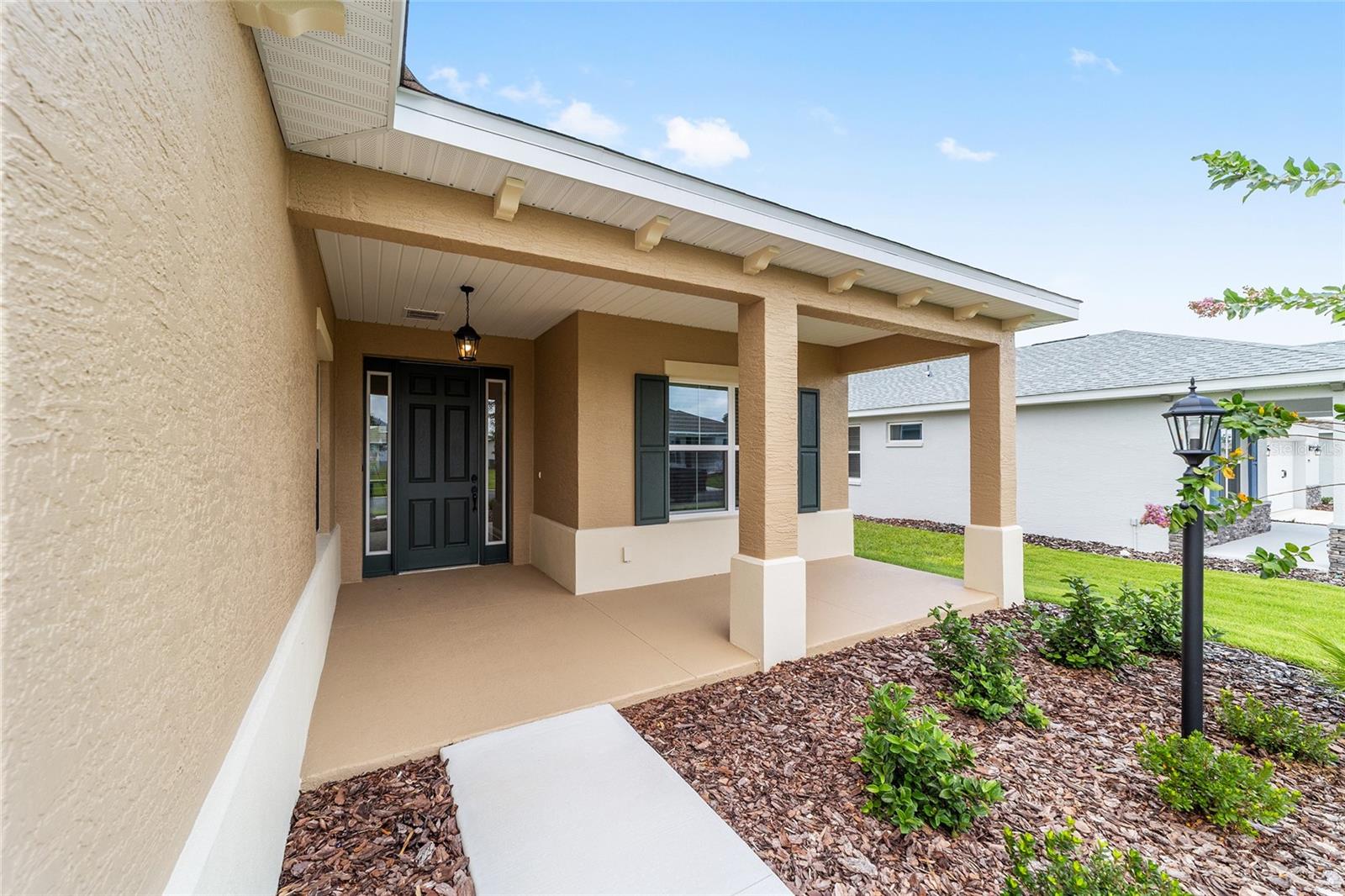 10001 SW 106TH CIR, OCALA, FL — photo 7