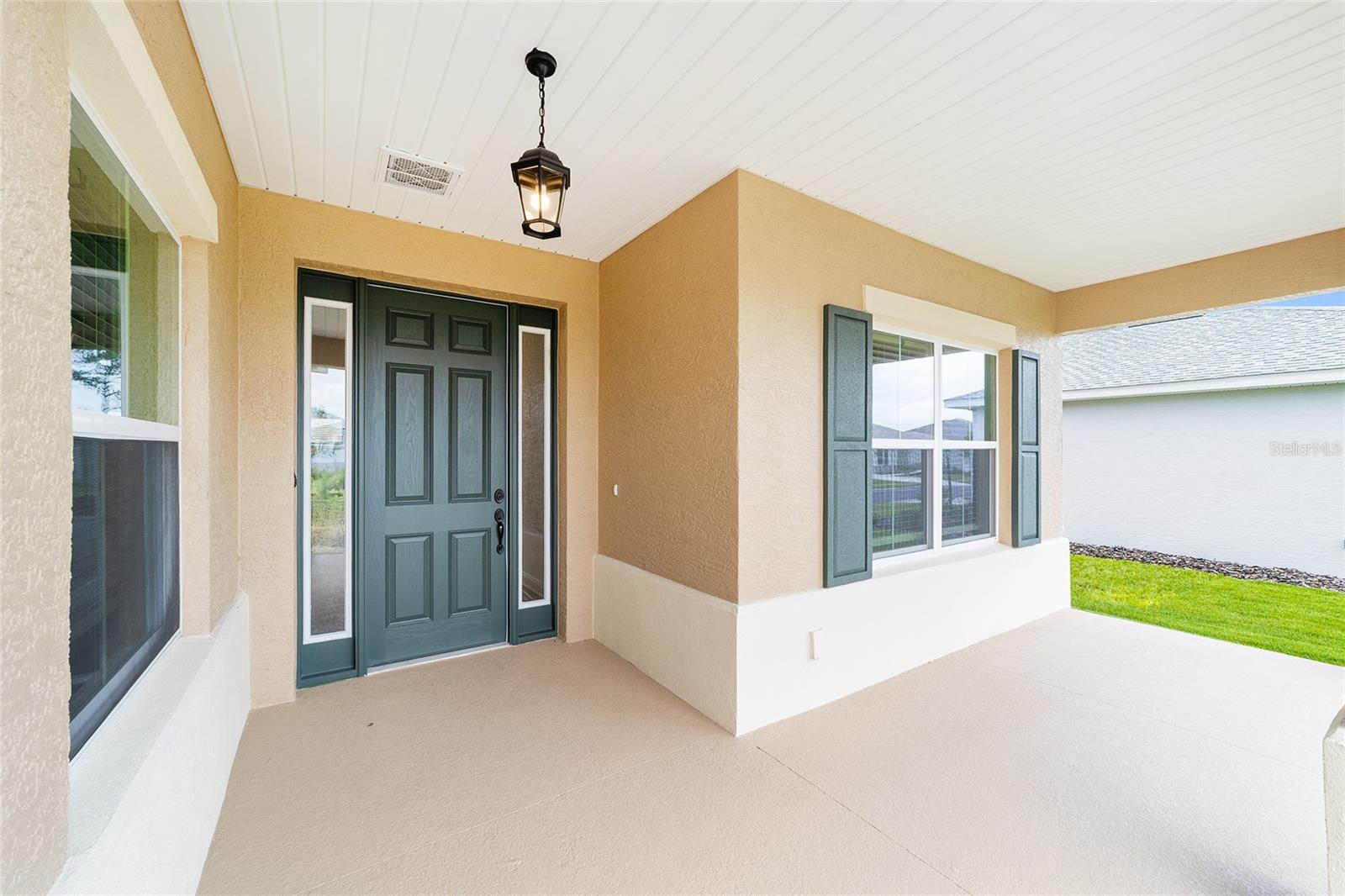 10001 SW 106TH CIR, OCALA, FL — photo 8