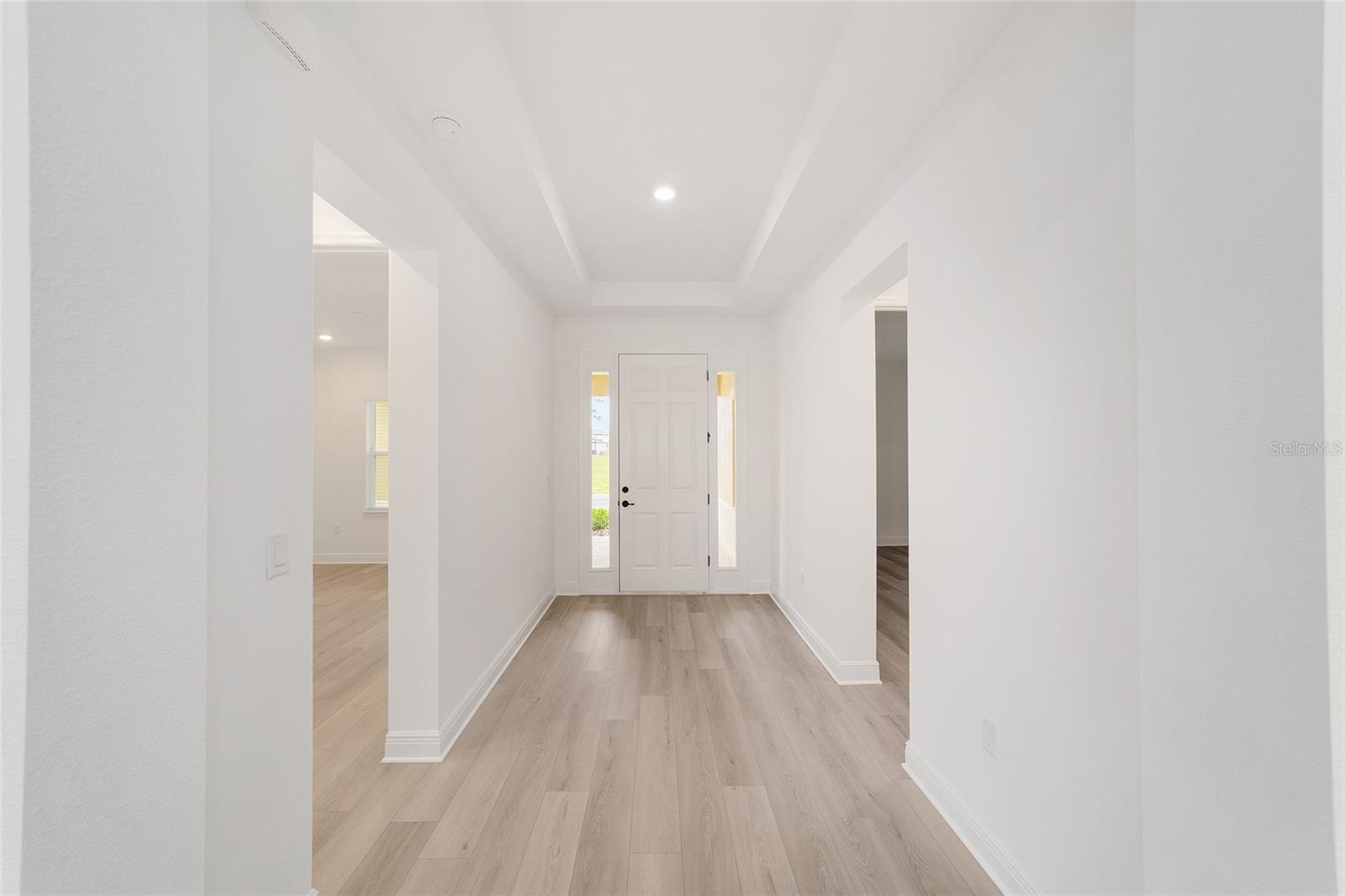 10001 SW 106TH CIR, OCALA, FL — photo 10