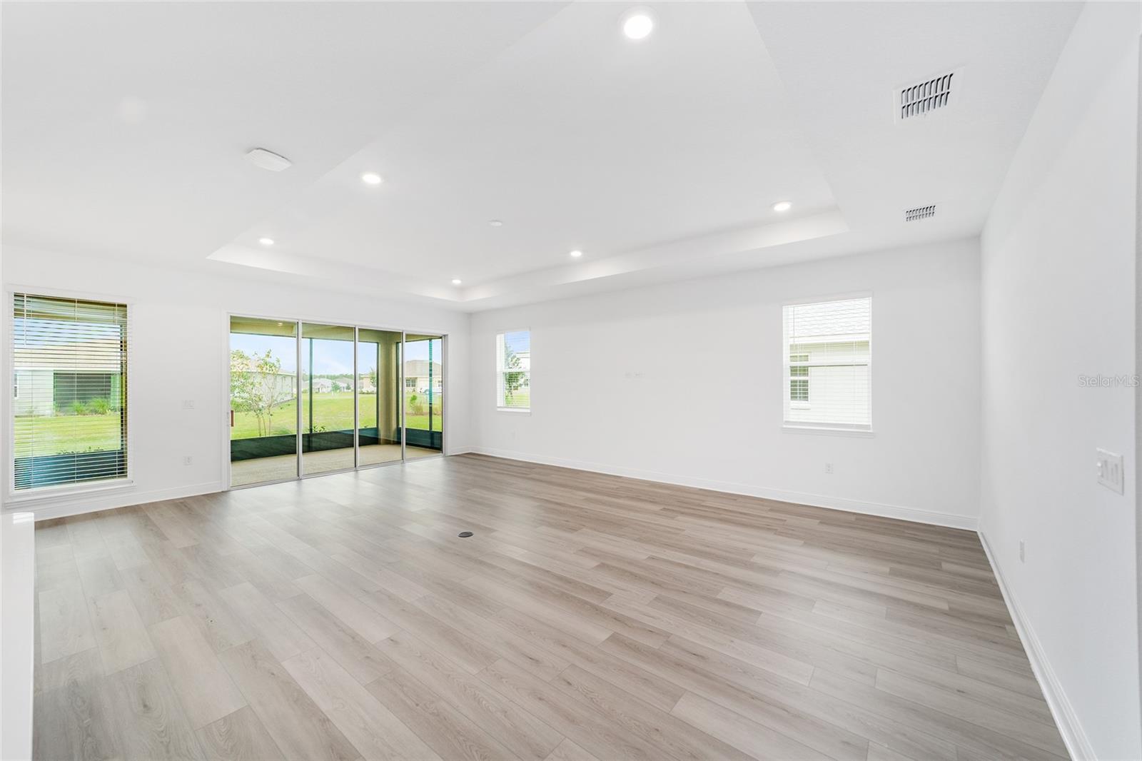 10001 SW 106TH CIR, OCALA, FL — photo 11