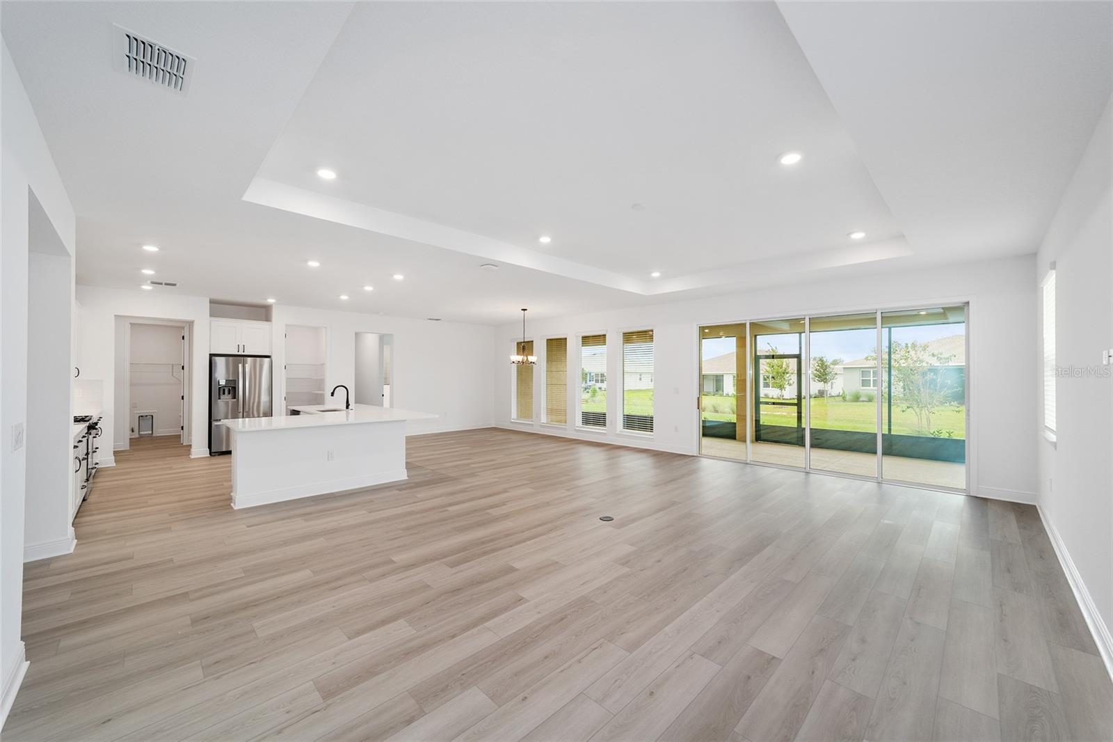 10001 SW 106TH CIR, OCALA, FL — photo 12