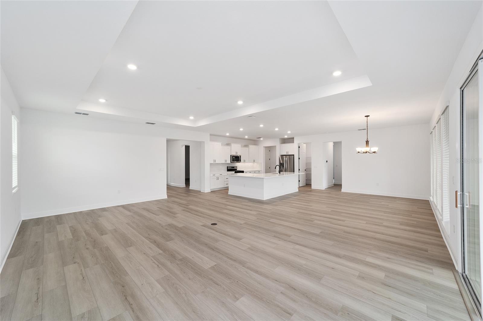 10001 SW 106TH CIR, OCALA, FL — photo 13