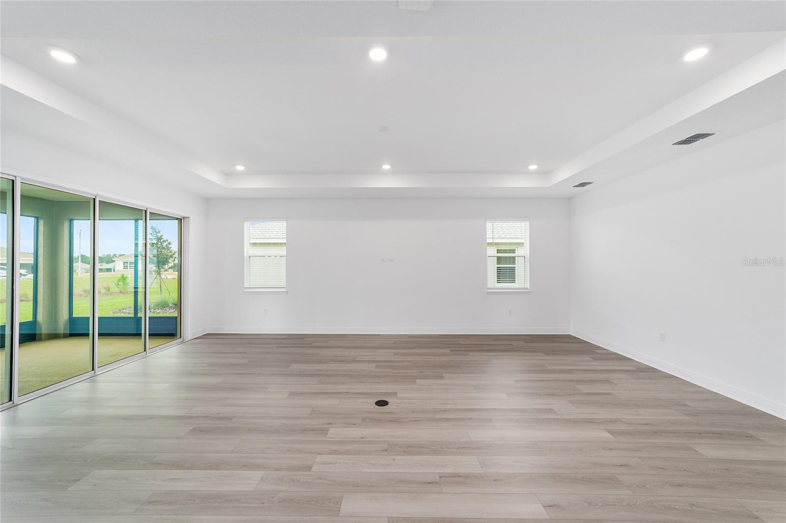 10001 SW 106TH CIR, OCALA, FL — photo 14