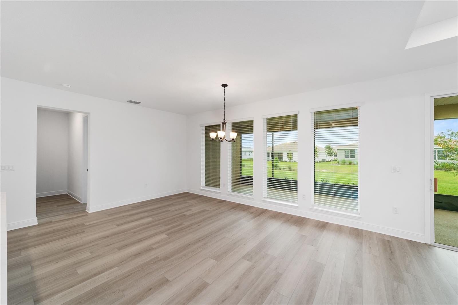 10001 SW 106TH CIR, OCALA, FL — photo 15