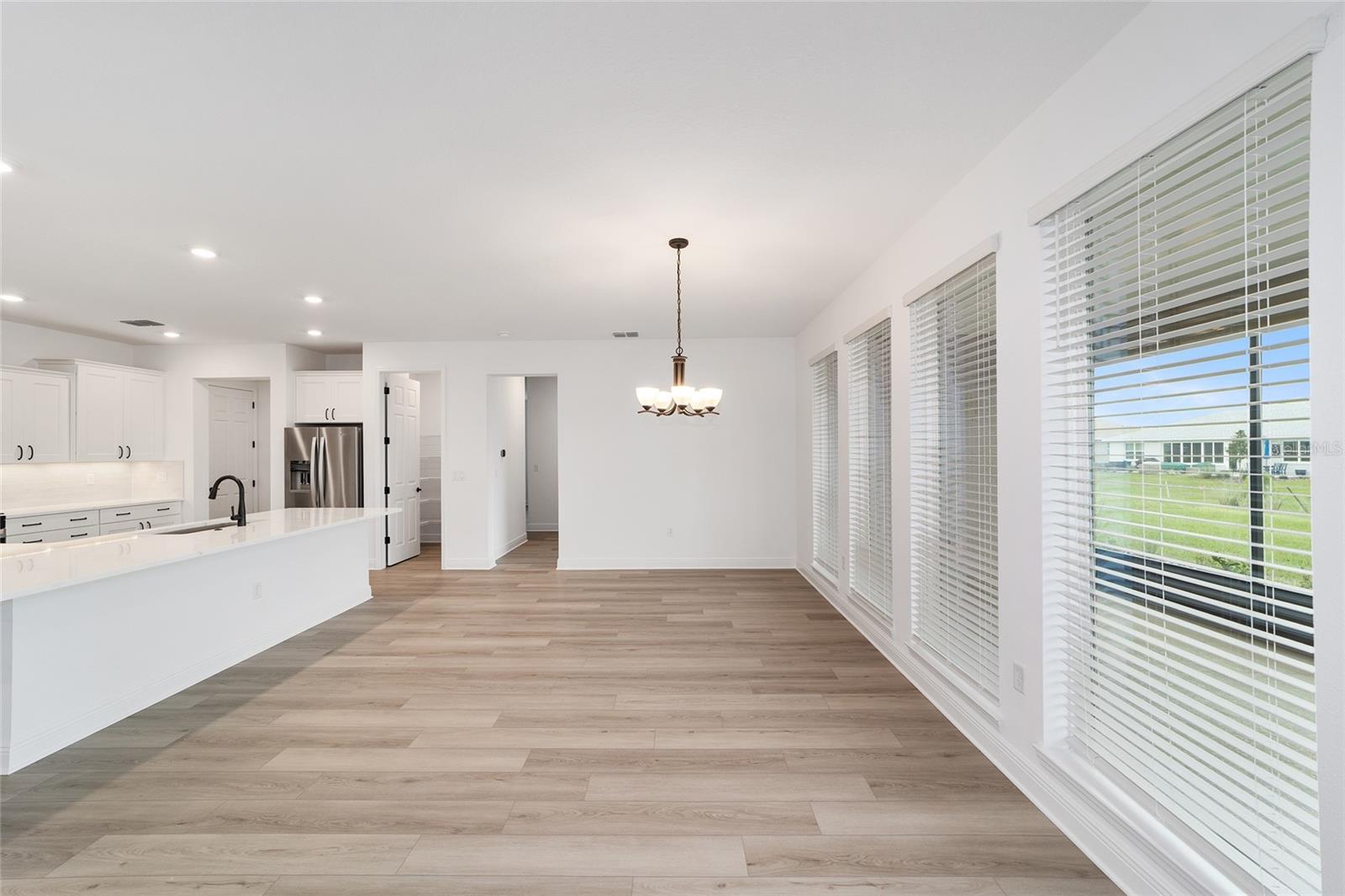 10001 SW 106TH CIR, OCALA, FL — photo 16