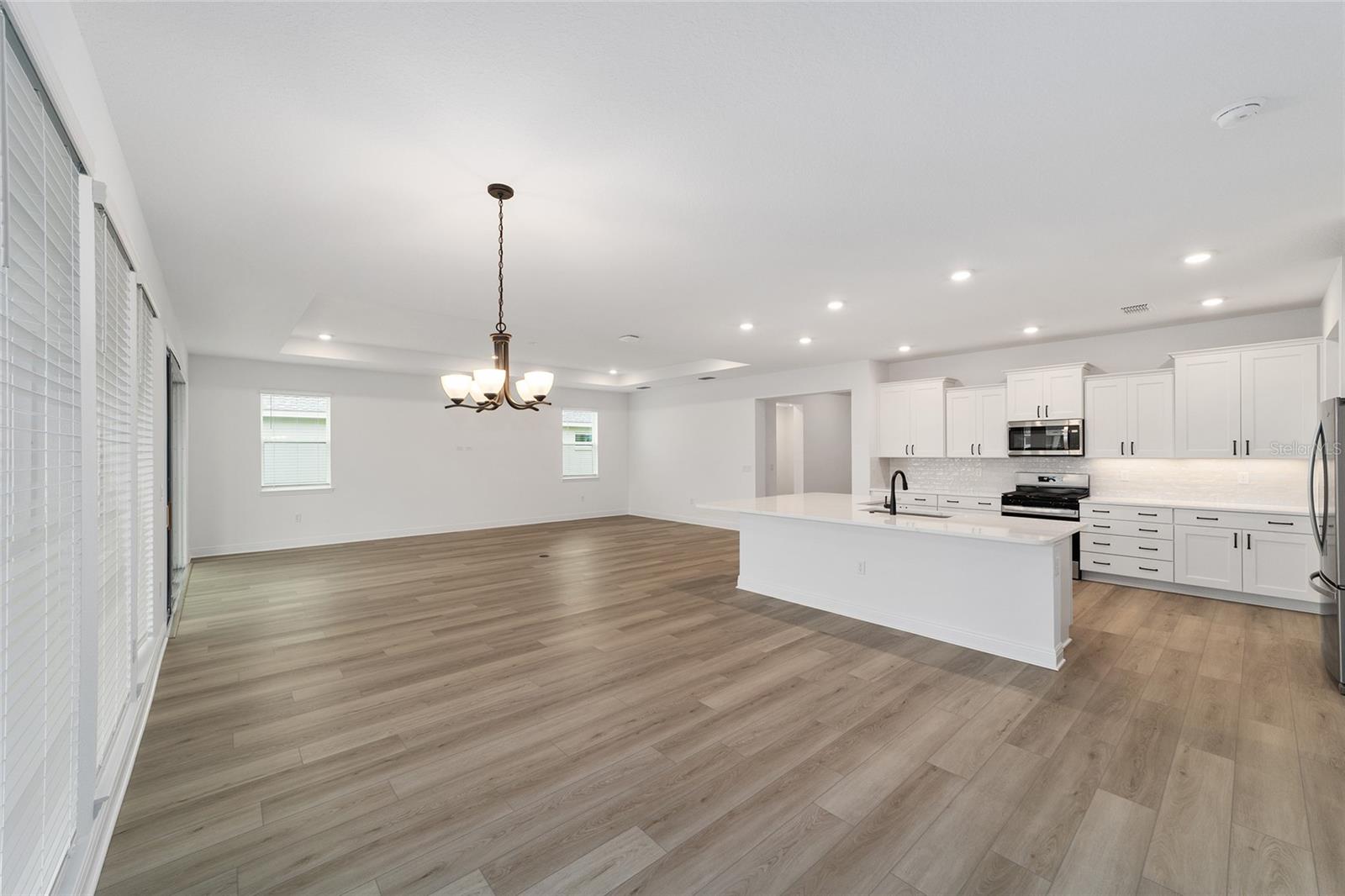 10001 SW 106TH CIR, OCALA, FL — photo 17