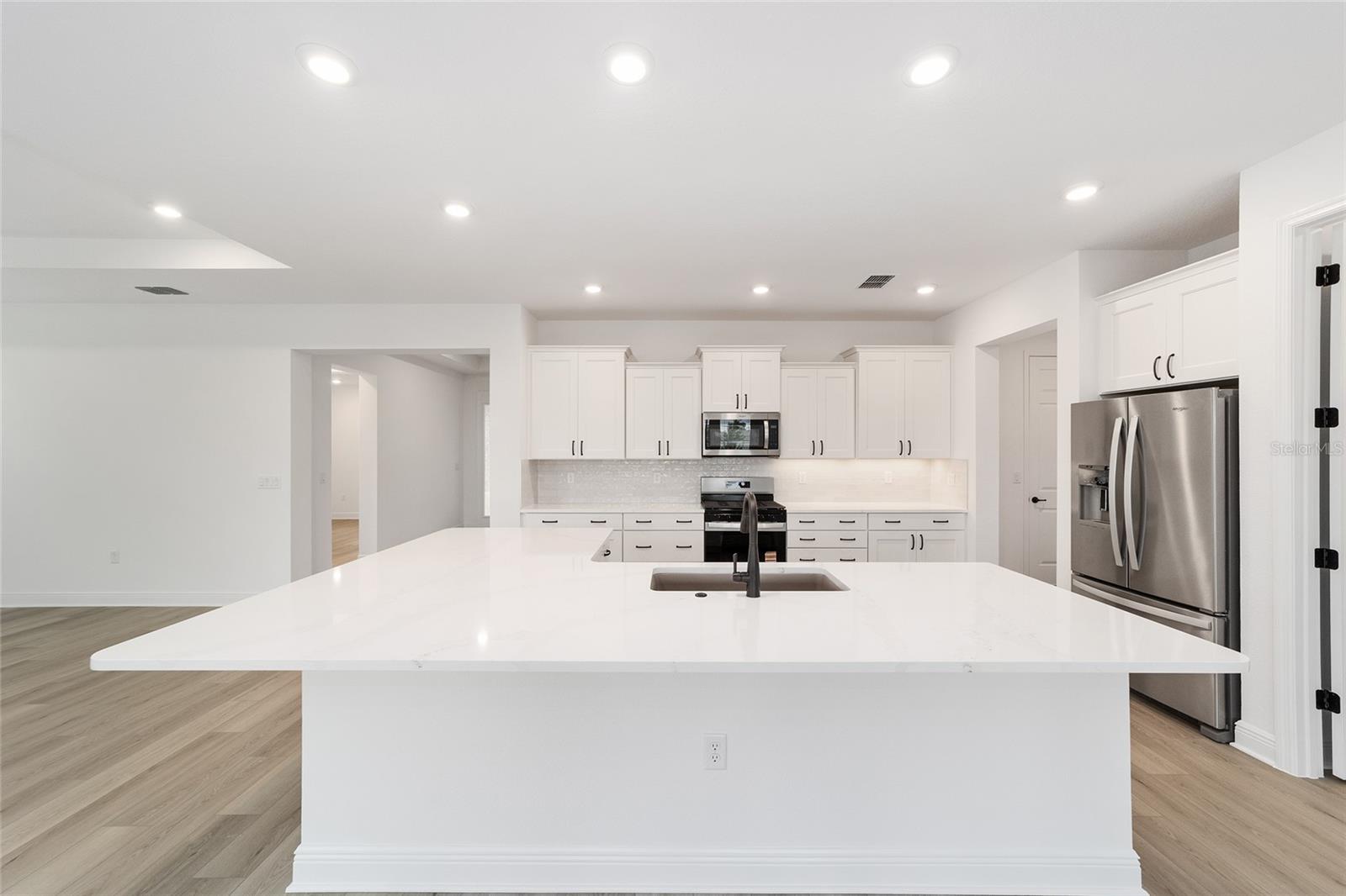 10001 SW 106TH CIR, OCALA, FL — photo 18