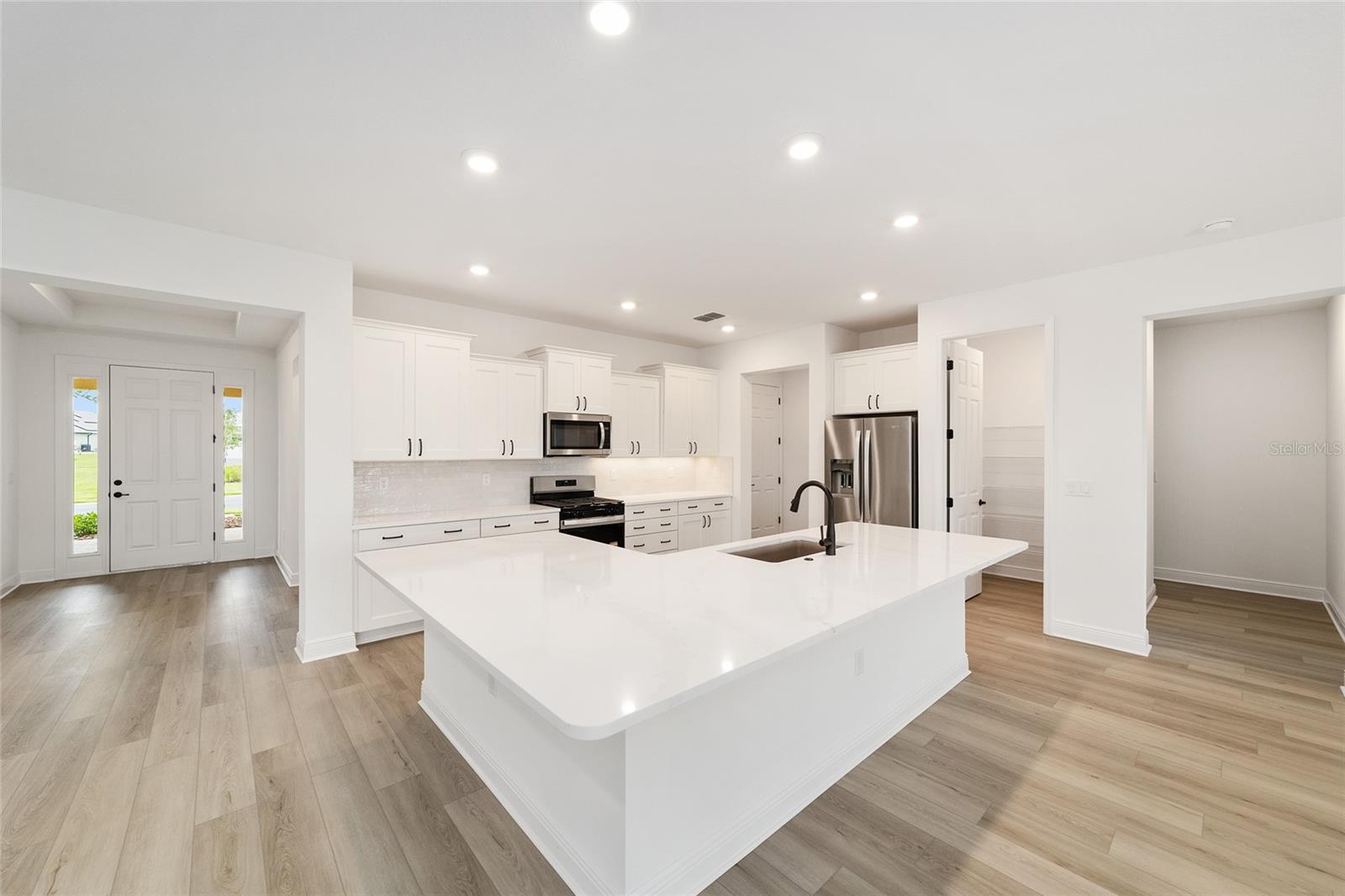 10001 SW 106TH CIR, OCALA, FL — photo 19