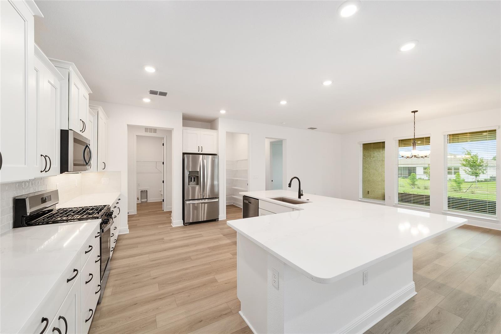 10001 SW 106TH CIR, OCALA, FL — photo 21