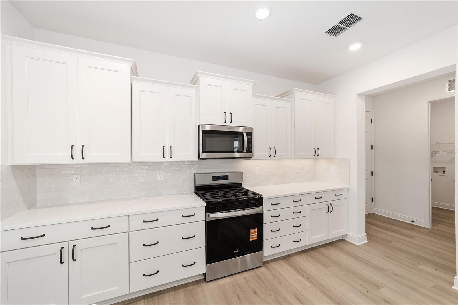 10001 SW 106TH CIR, OCALA, FL — photo 22