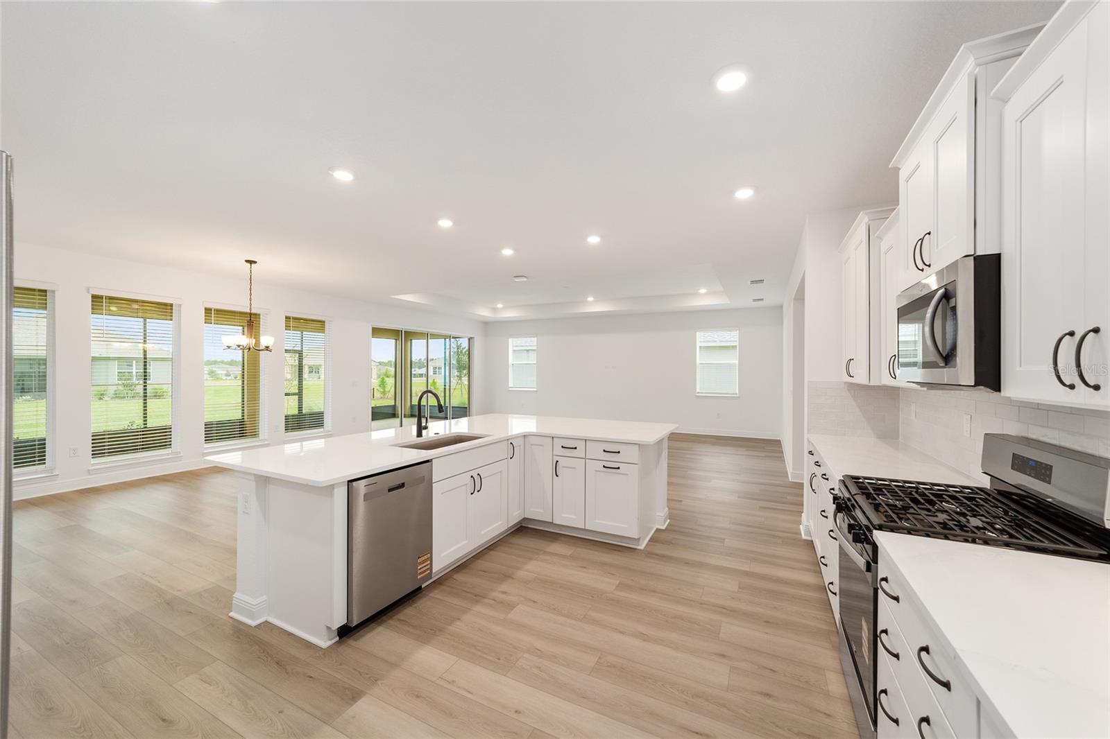 10001 SW 106TH CIR, OCALA, FL — photo 23