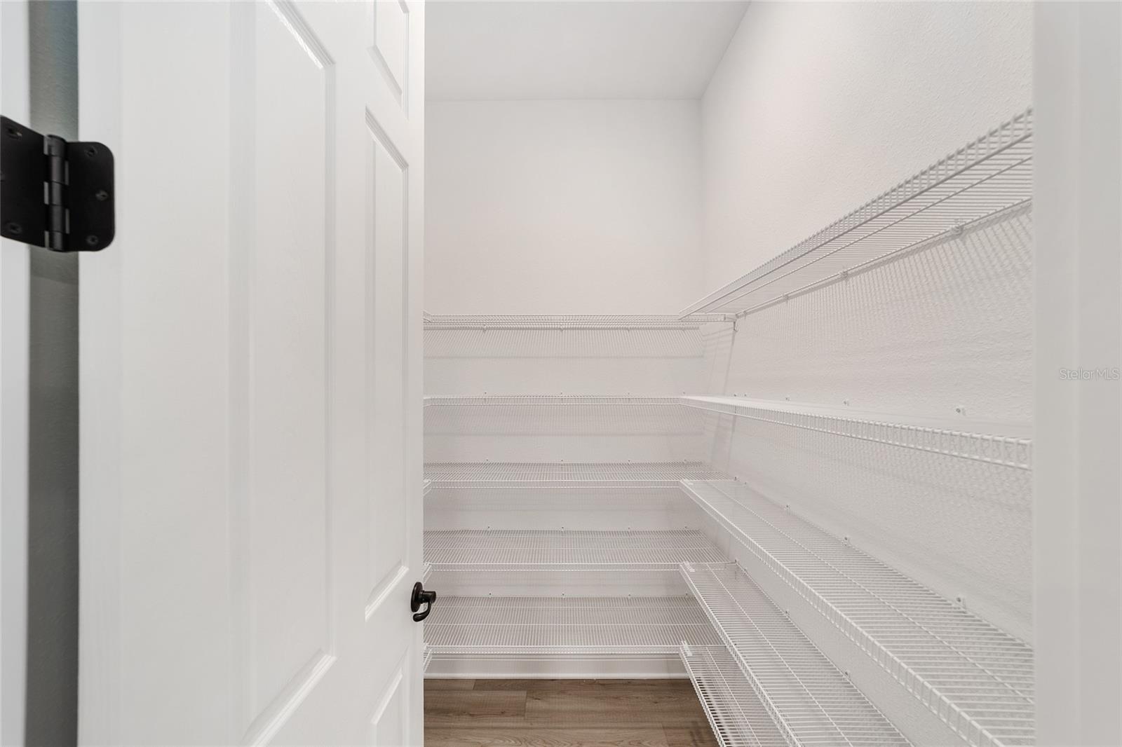 10001 SW 106TH CIR, OCALA, FL — photo 24