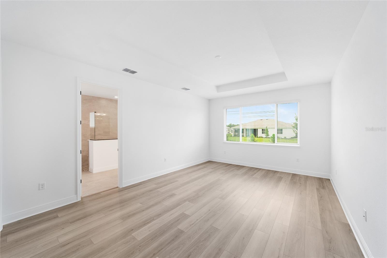 10001 SW 106TH CIR, OCALA, FL — photo 25