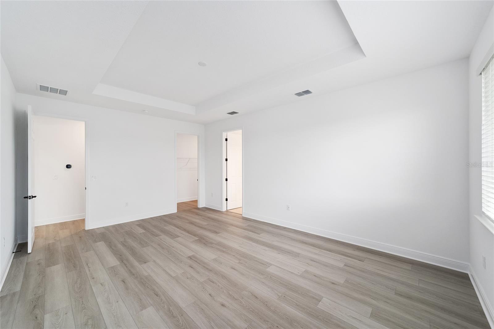 10001 SW 106TH CIR, OCALA, FL — photo 26