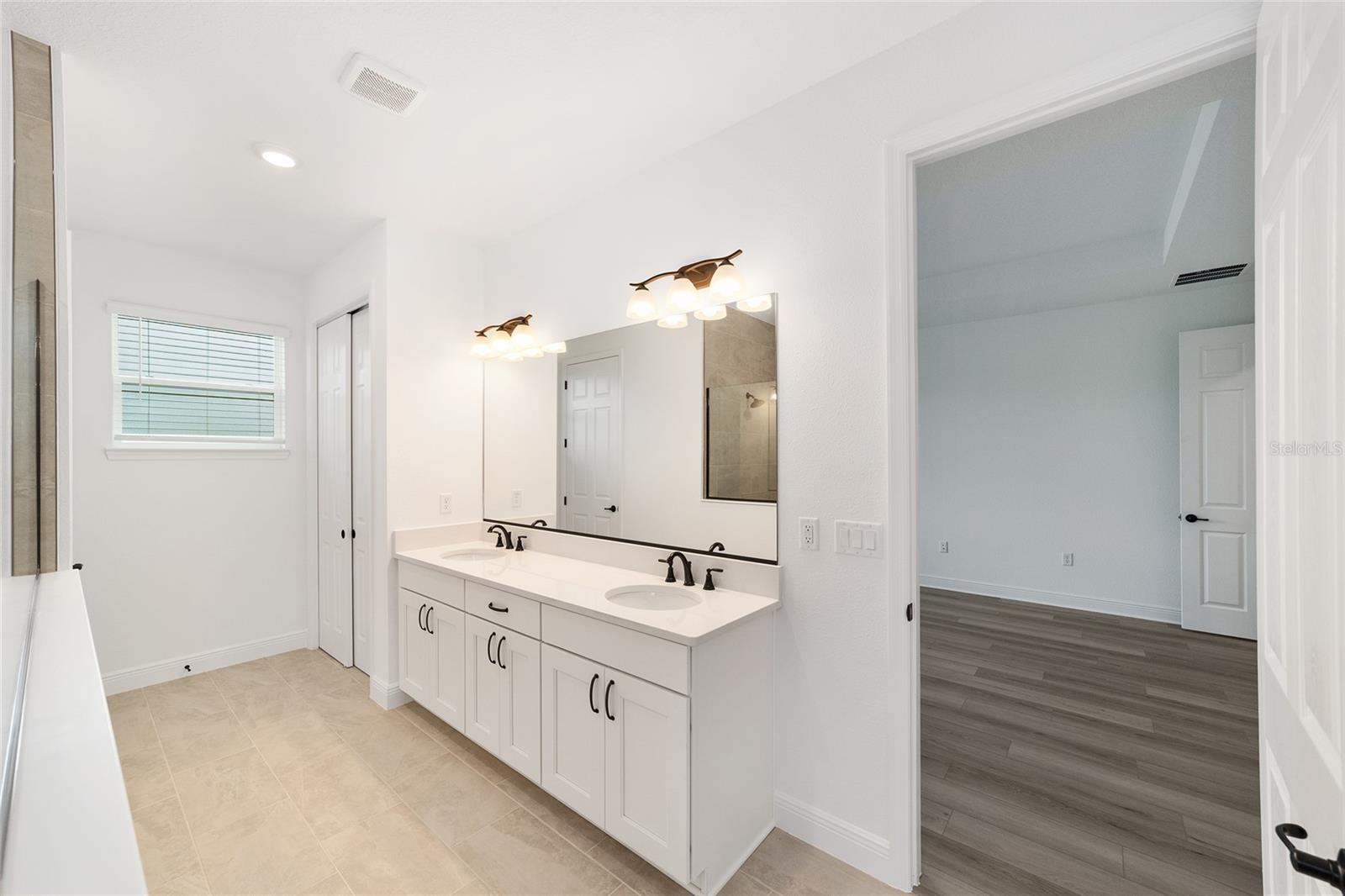 10001 SW 106TH CIR, OCALA, FL — photo 28