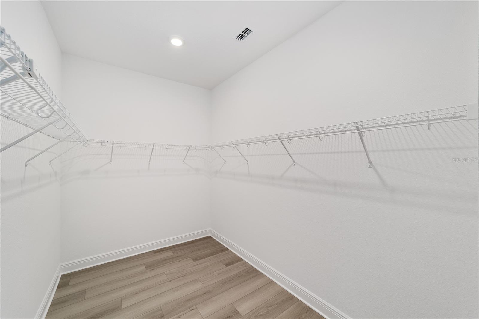10001 SW 106TH CIR, OCALA, FL — photo 30