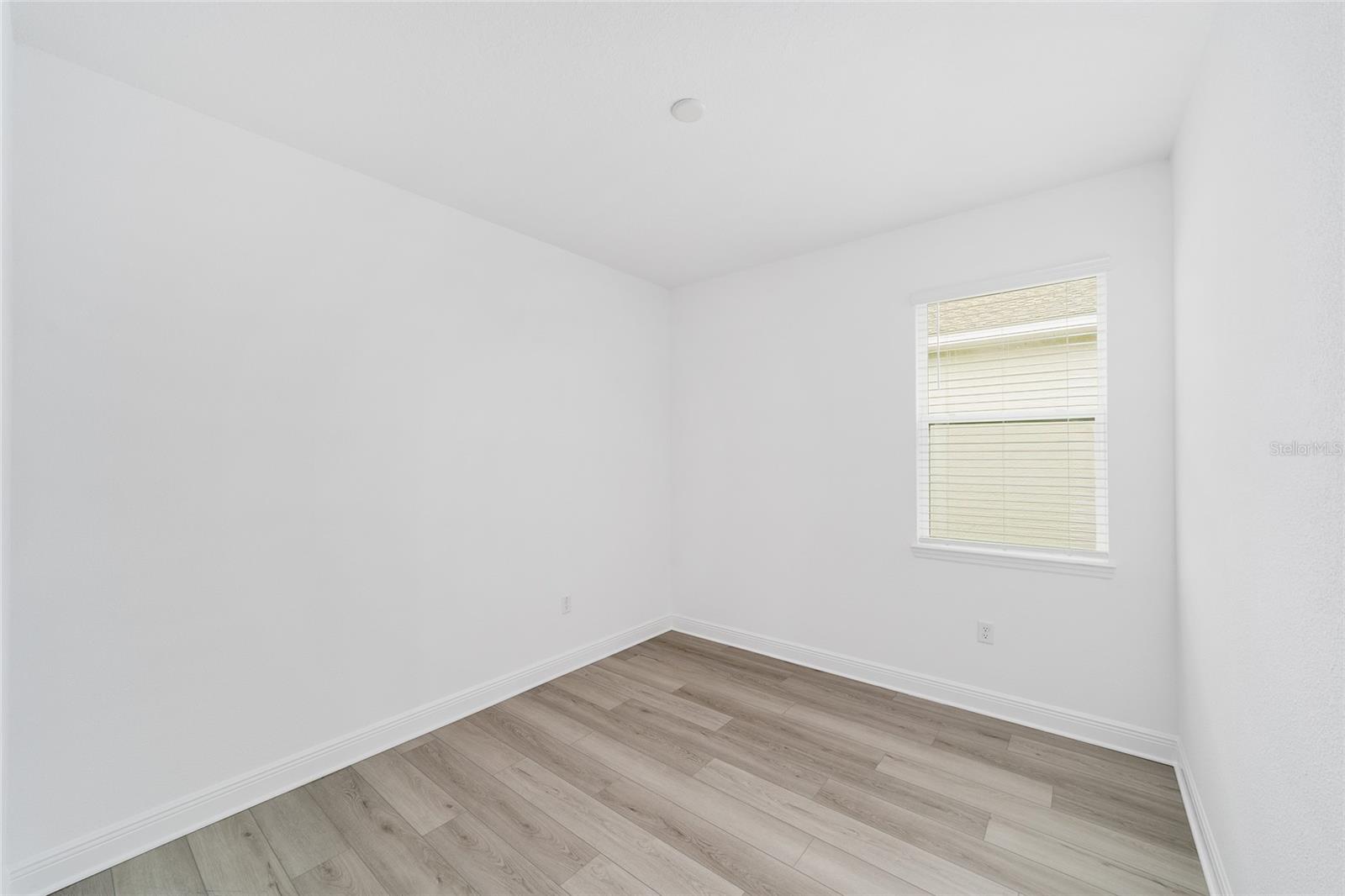 10001 SW 106TH CIR, OCALA, FL — photo 31