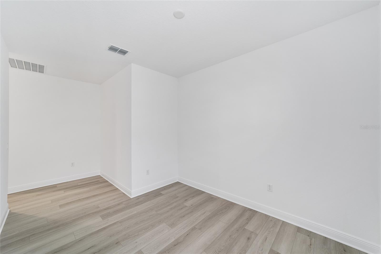 10001 SW 106TH CIR, OCALA, FL — photo 32