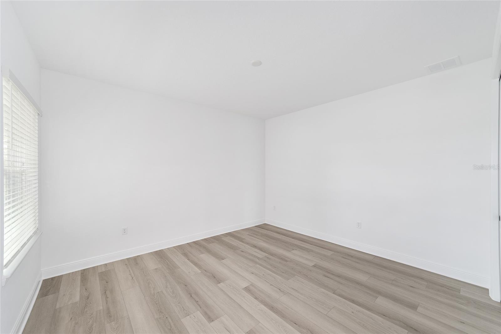 10001 SW 106TH CIR, OCALA, FL — photo 33