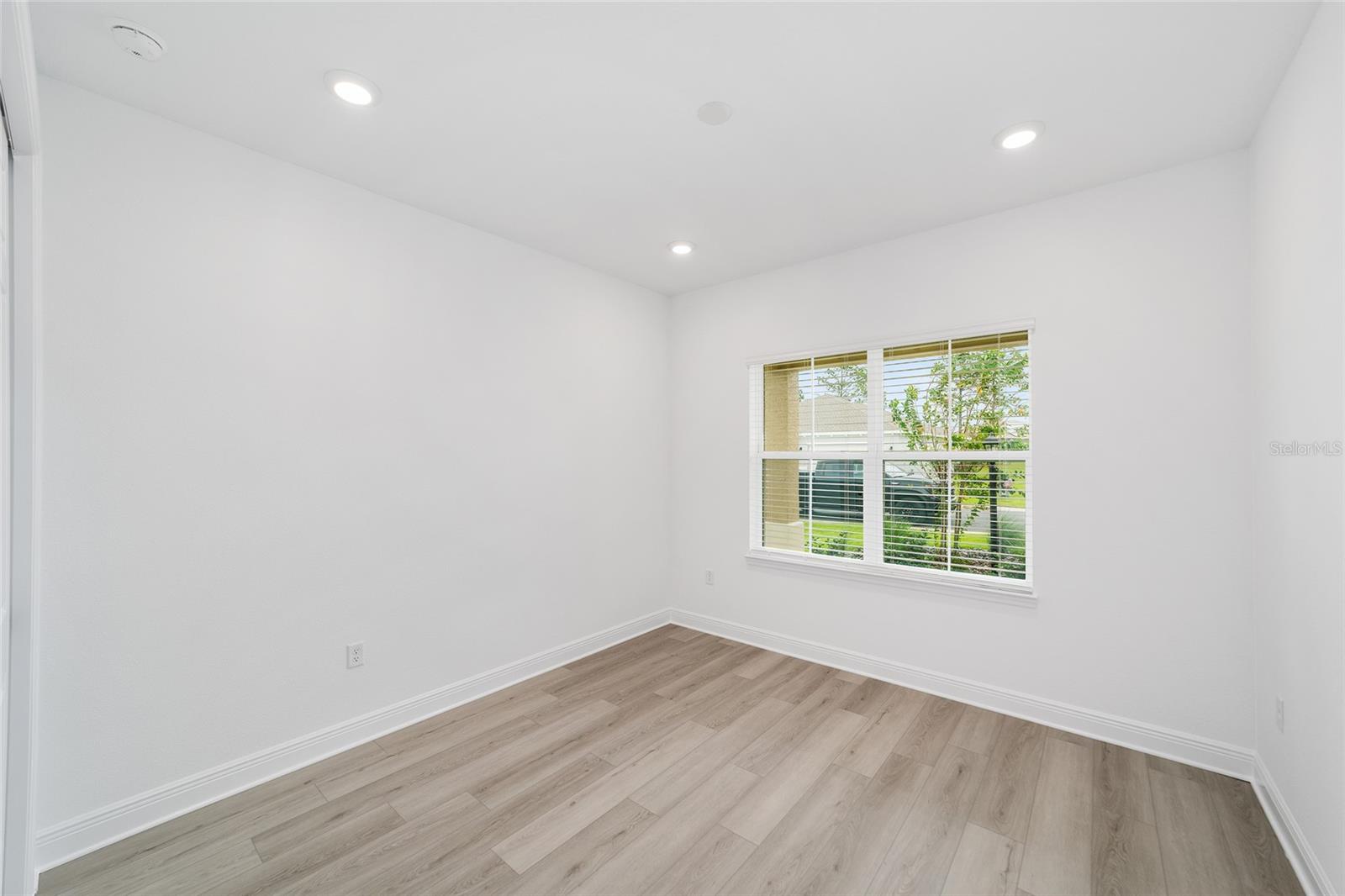 10001 SW 106TH CIR, OCALA, FL — photo 36