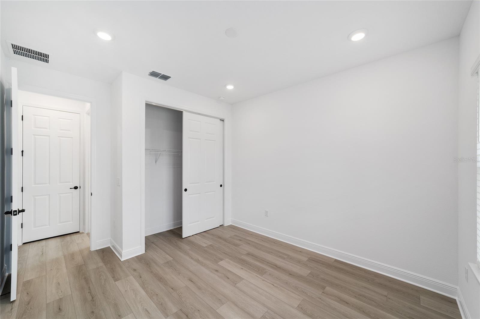10001 SW 106TH CIR, OCALA, FL — photo 37