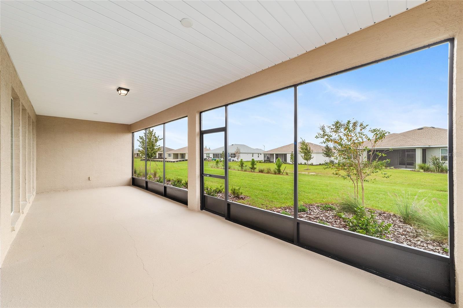 10001 SW 106TH CIR, OCALA, FL — photo 41
