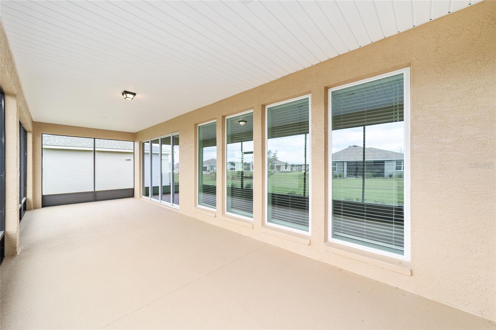 10001 SW 106TH CIR, OCALA, FL — photo 42