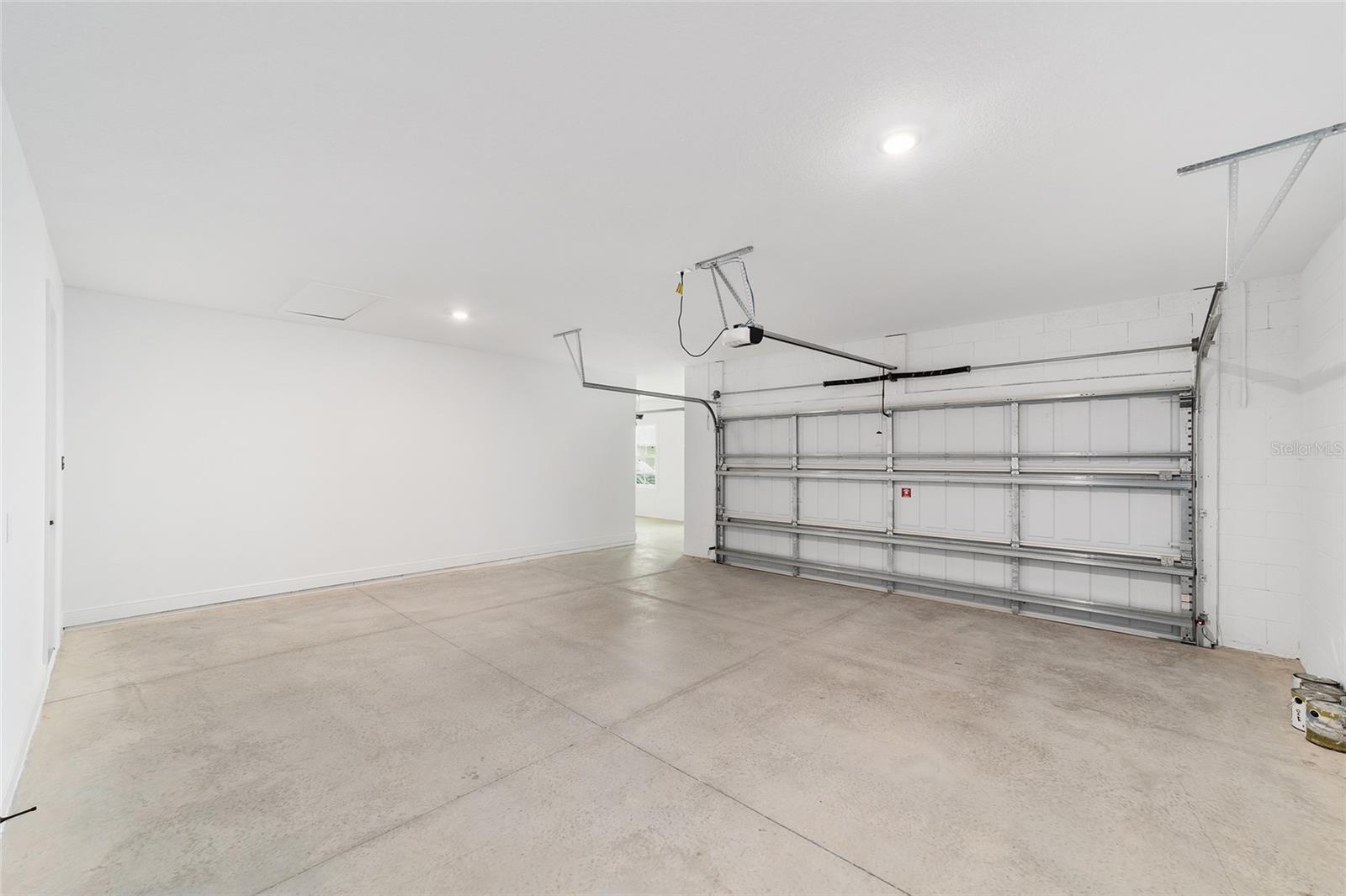 10001 SW 106TH CIR, OCALA, FL — photo 43