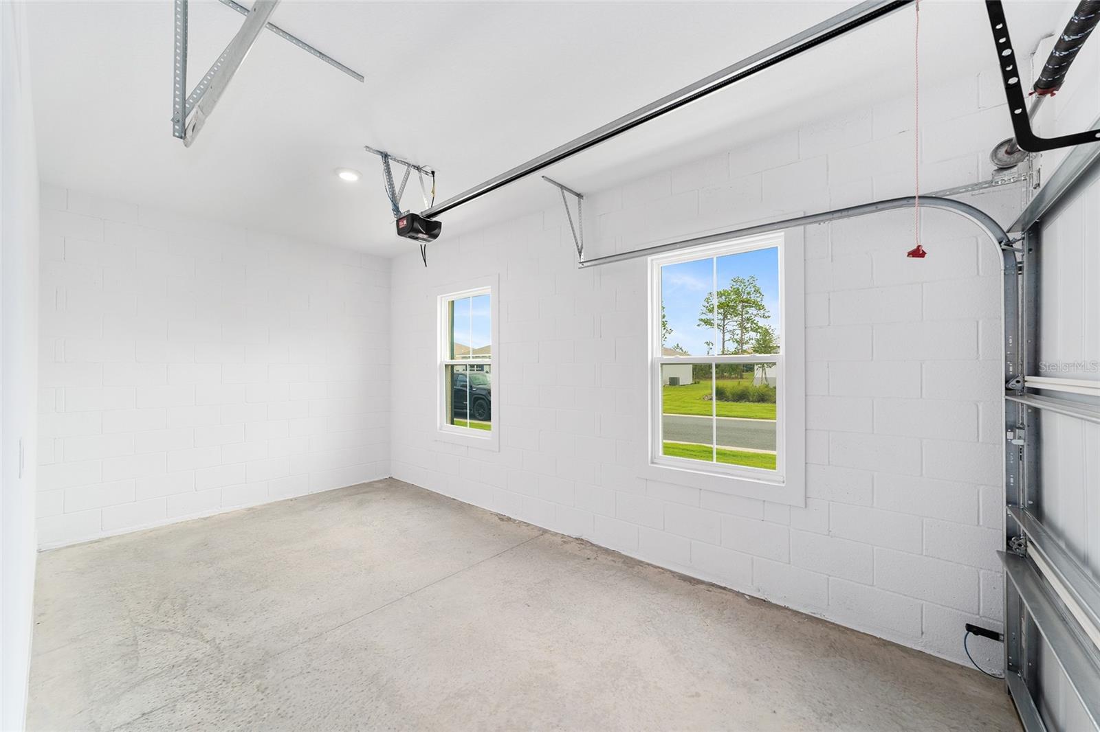 10001 SW 106TH CIR, OCALA, FL — photo 44