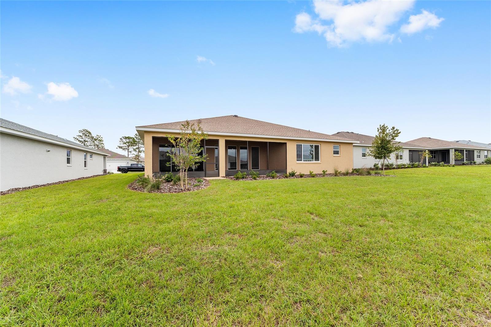 10001 SW 106TH CIR, OCALA, FL — photo 45