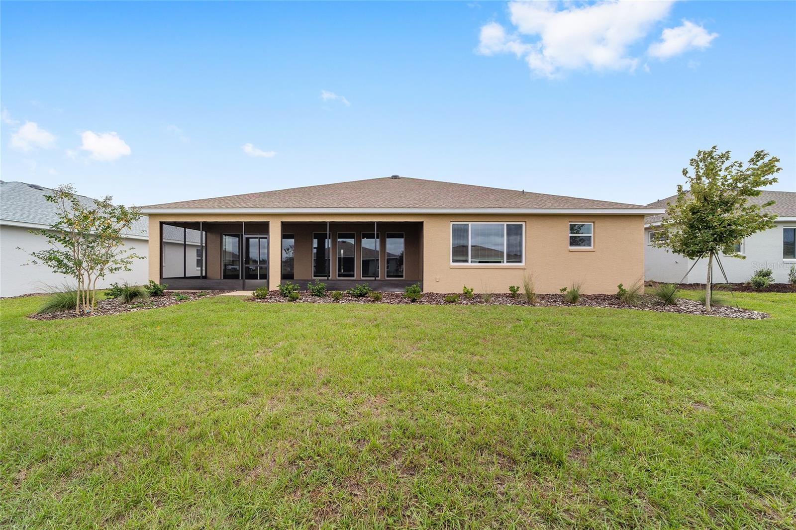 10001 SW 106TH CIR, OCALA, FL — photo 46