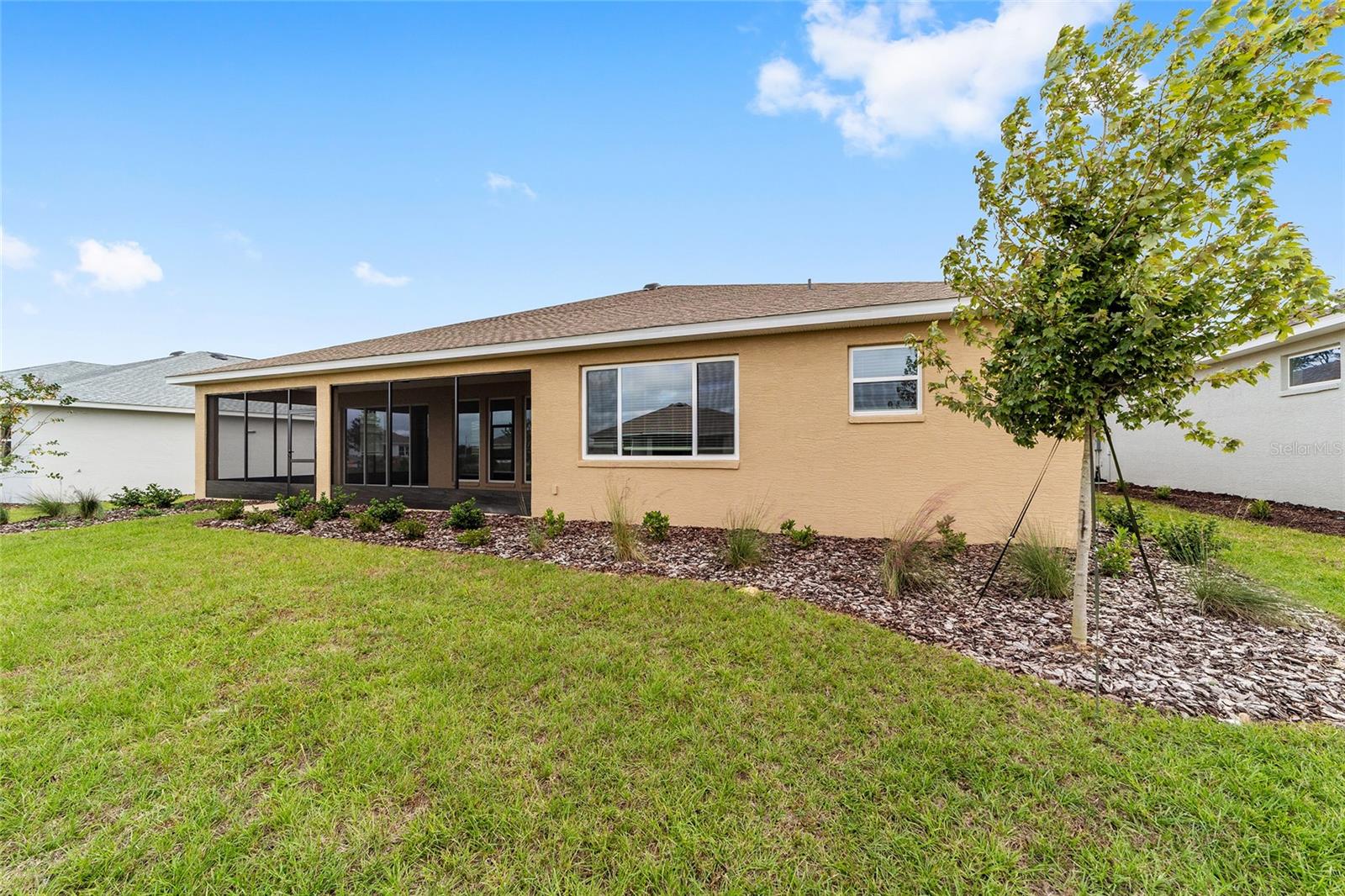 10001 SW 106TH CIR, OCALA, FL — photo 47