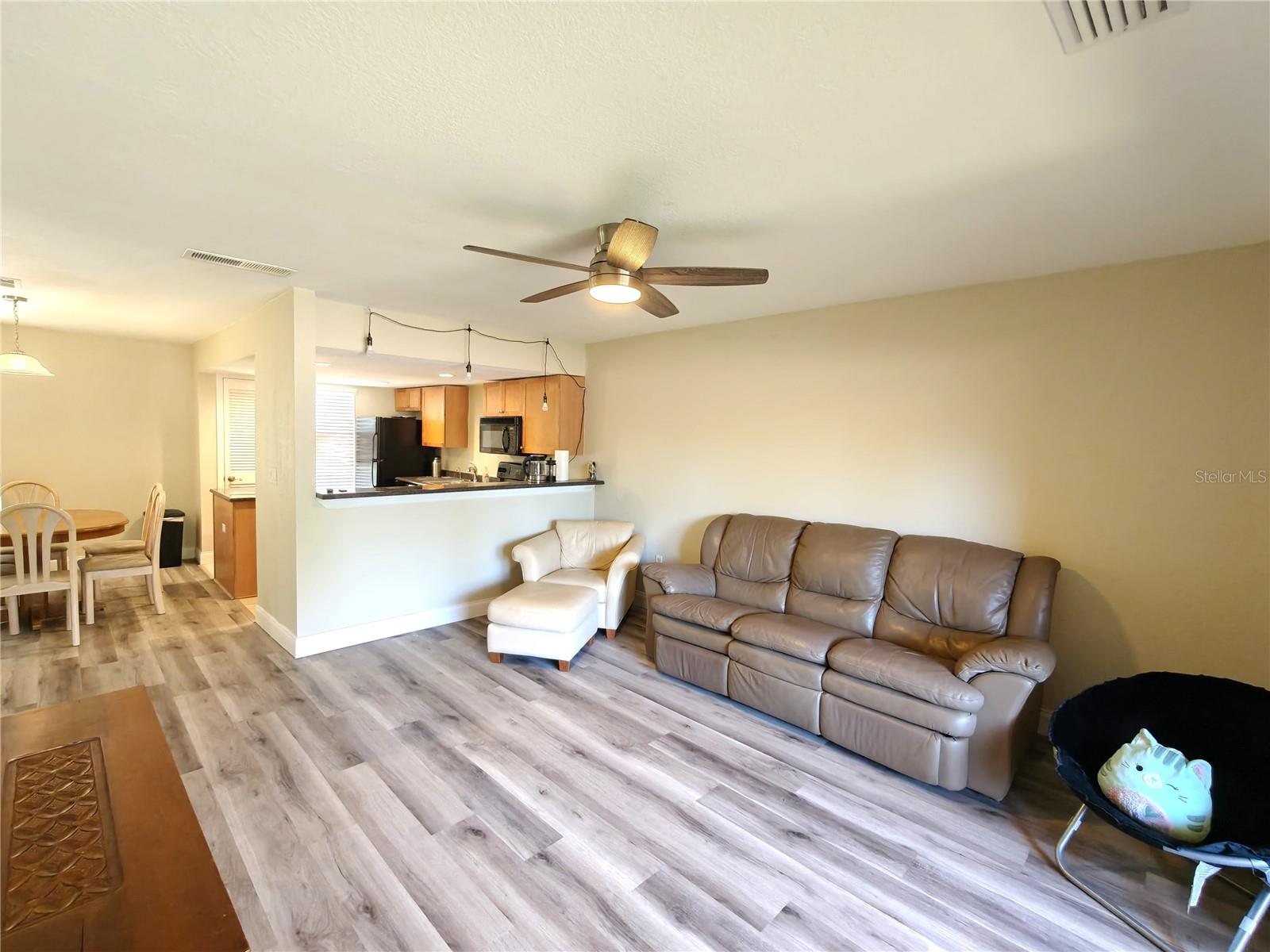 1810 NW 23RD BLVD #165, GAINESVILLE, FL — photo 2
