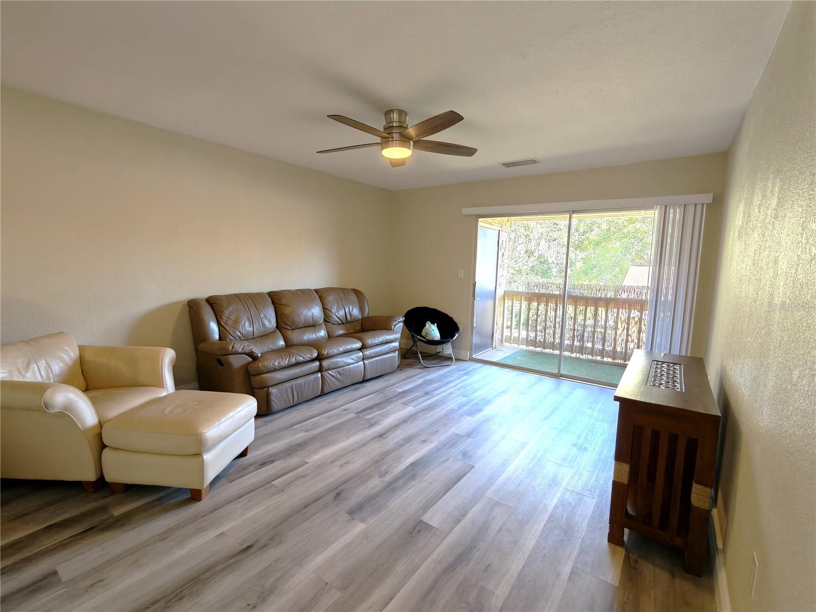 1810 NW 23RD BLVD #165, GAINESVILLE, FL — photo 3