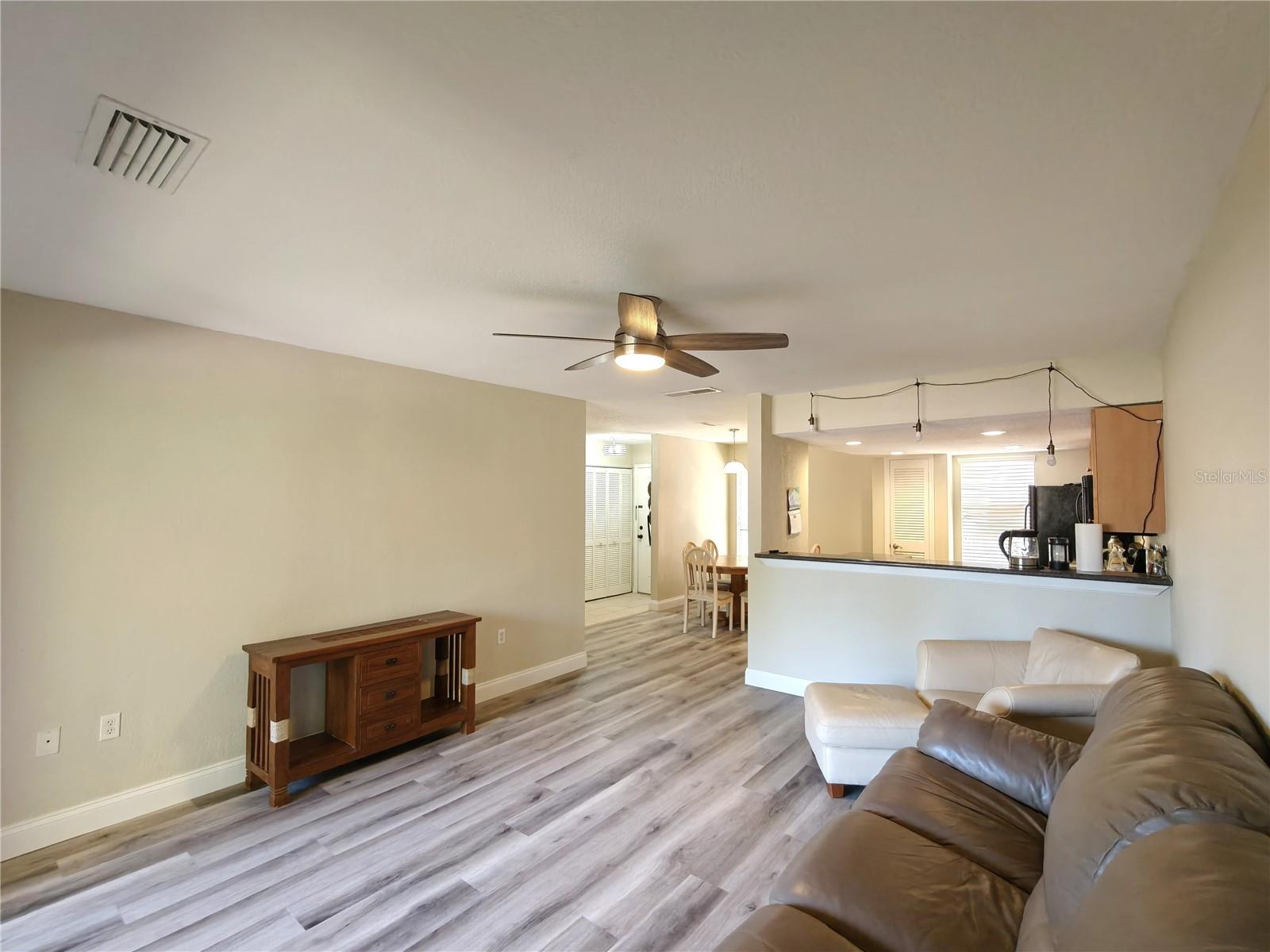 1810 NW 23RD BLVD #165, GAINESVILLE, FL — photo 4