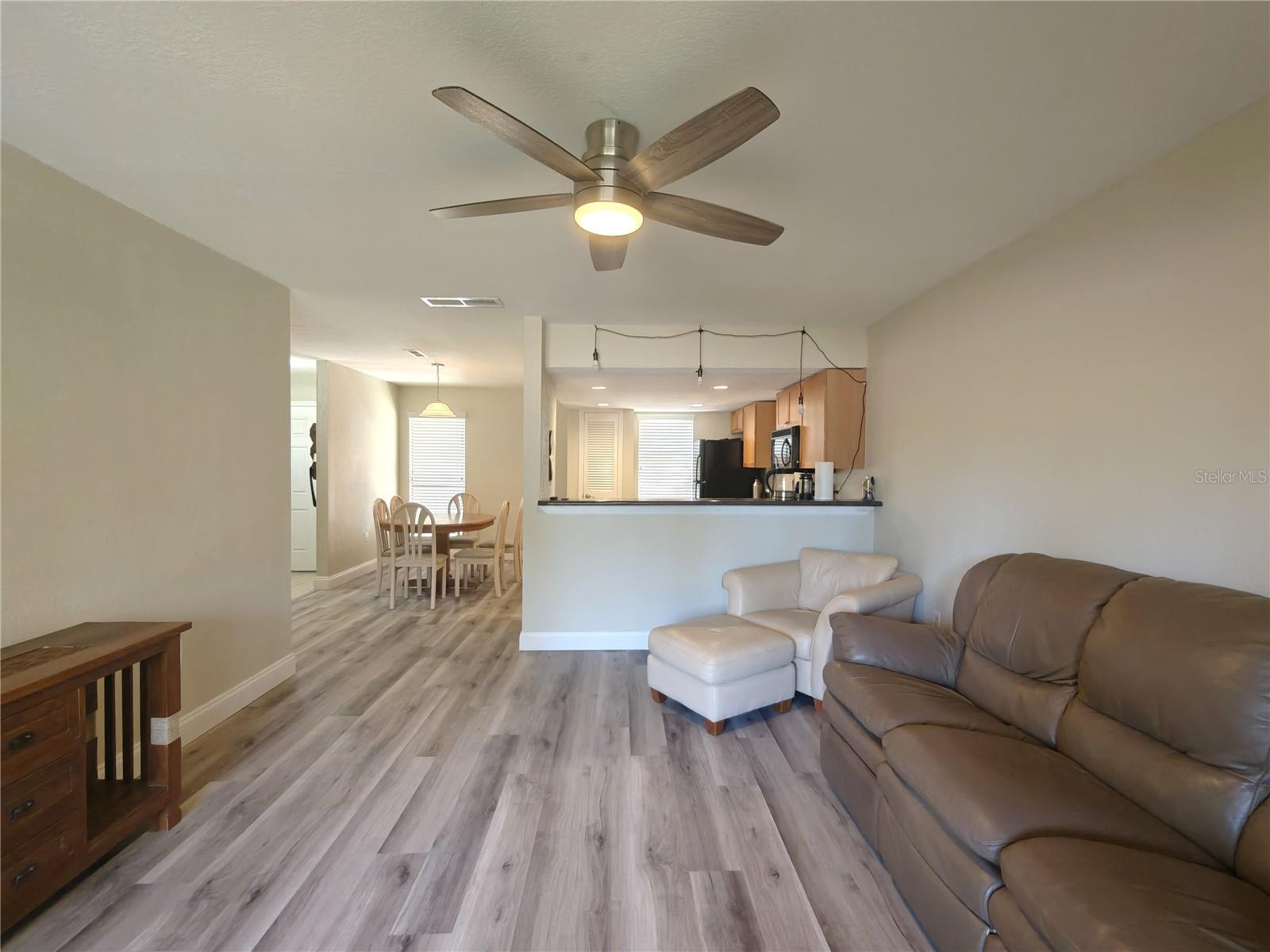 1810 NW 23RD BLVD #165, GAINESVILLE, FL — photo 5