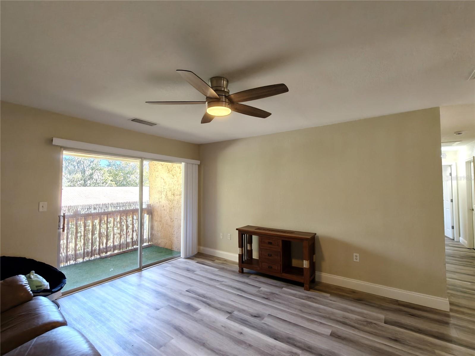 1810 NW 23RD BLVD #165, GAINESVILLE, FL — photo 6