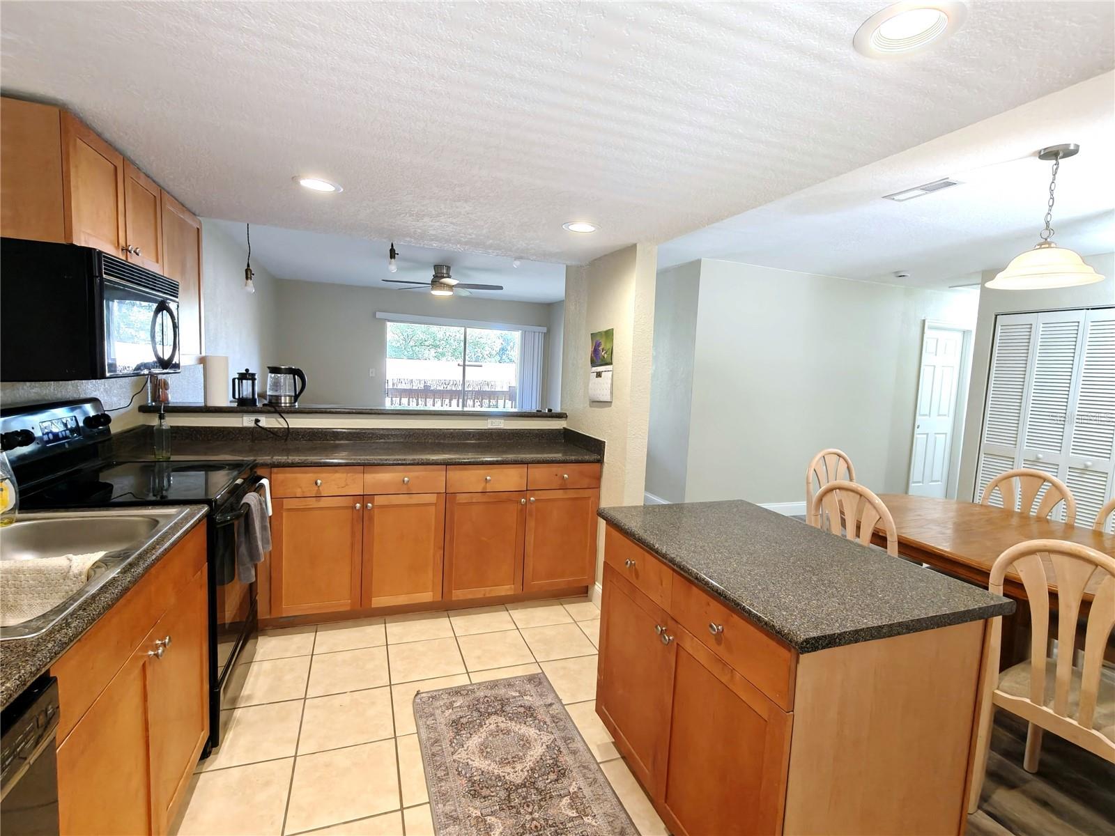 1810 NW 23RD BLVD #165, GAINESVILLE, FL — photo 7