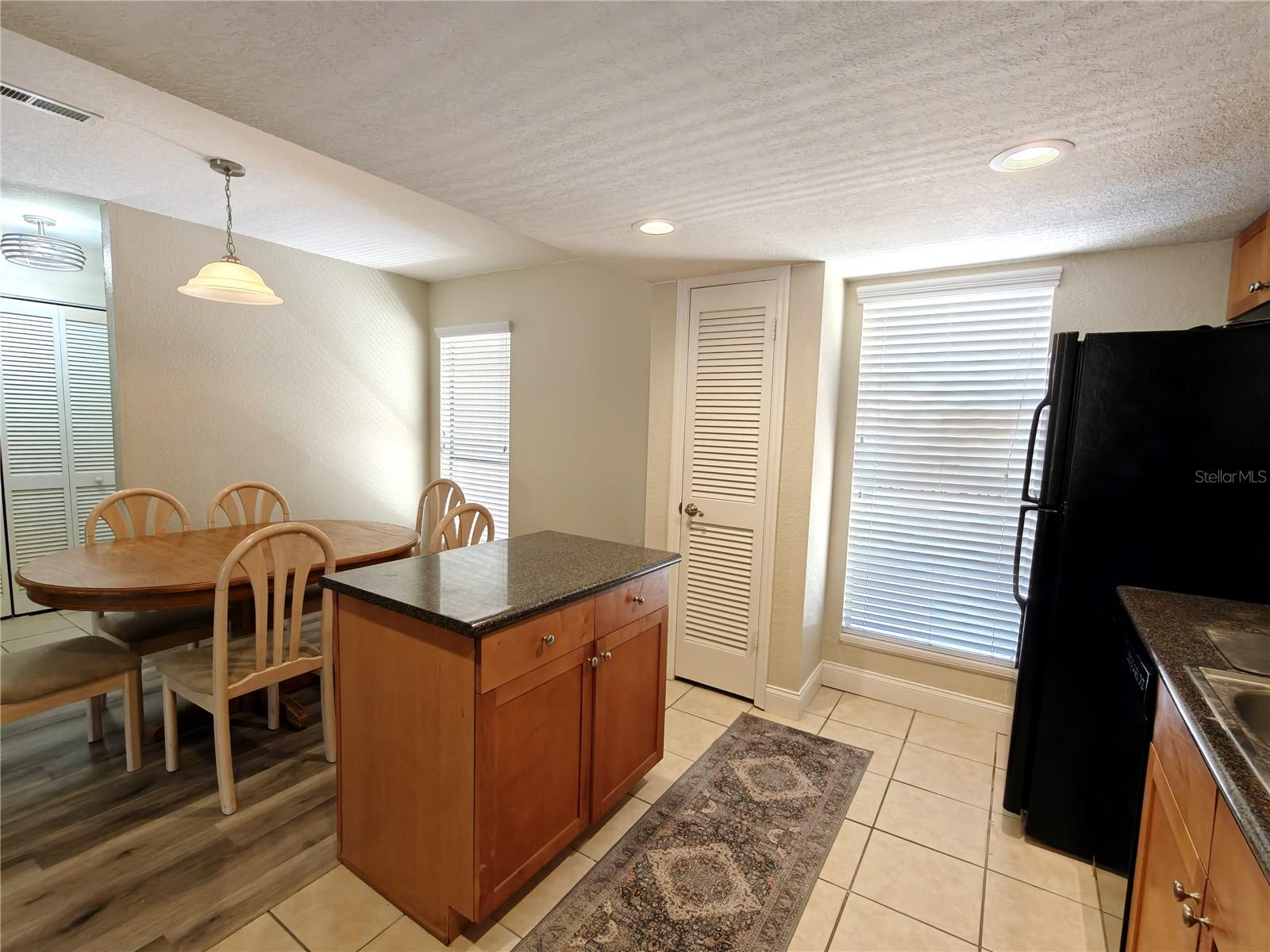 1810 NW 23RD BLVD #165, GAINESVILLE, FL — photo 10