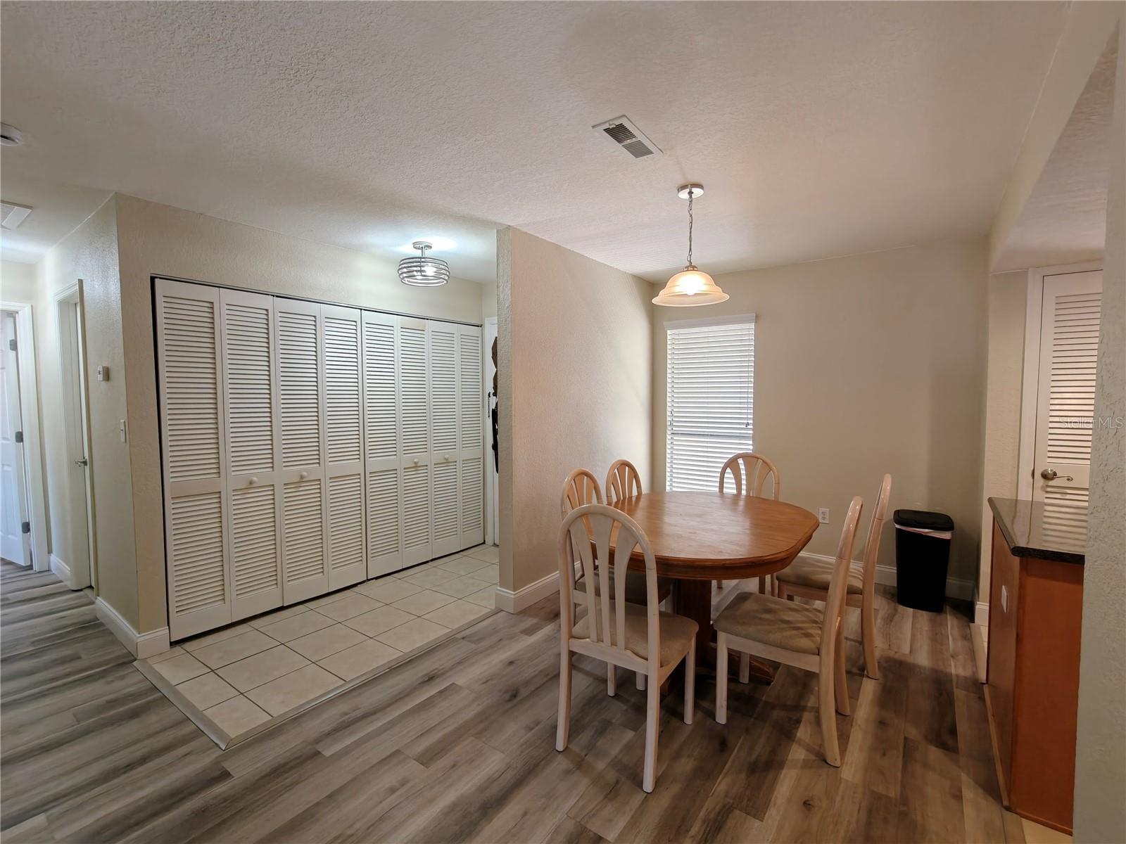 1810 NW 23RD BLVD #165, GAINESVILLE, FL — photo 12