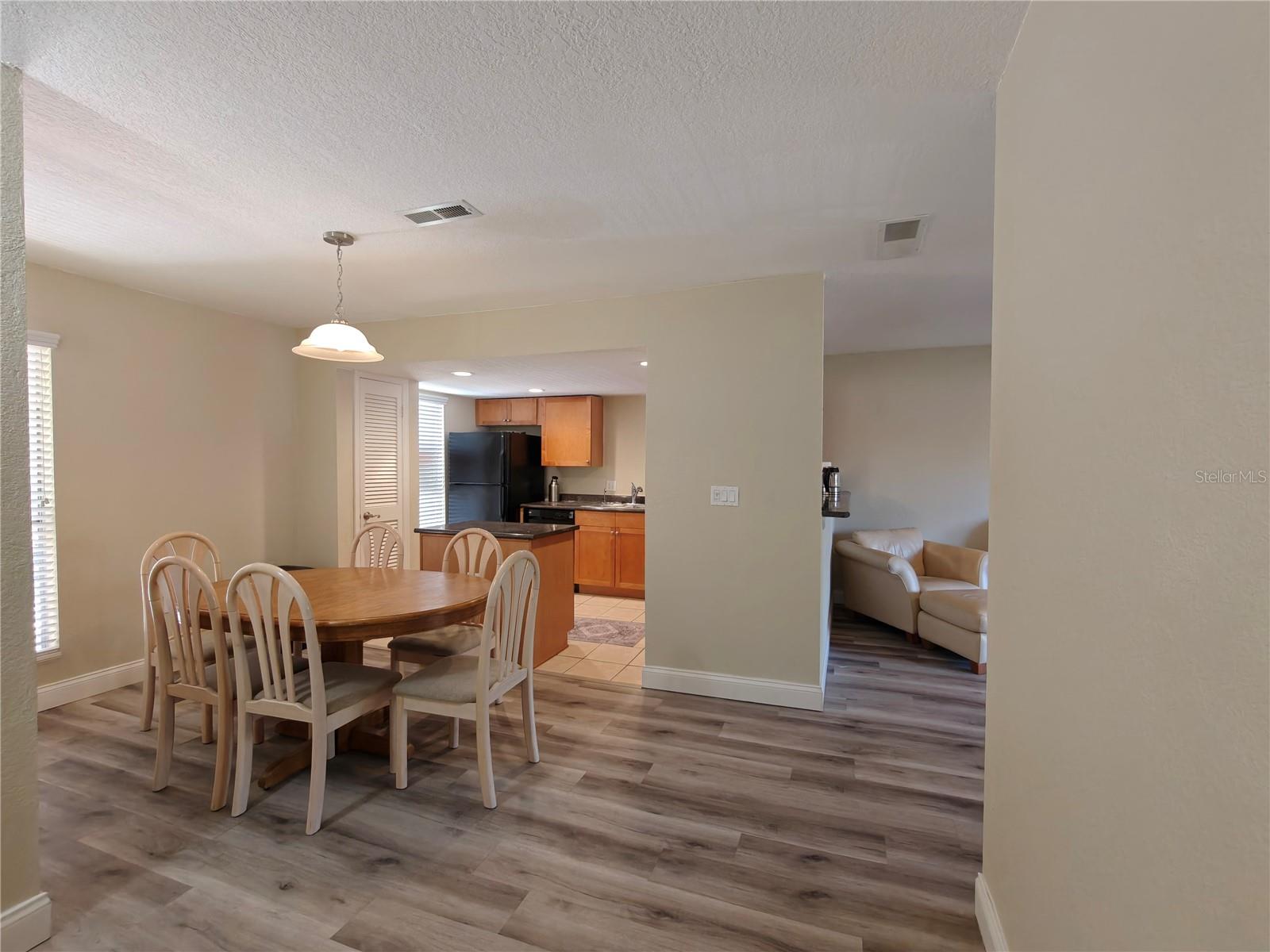 1810 NW 23RD BLVD #165, GAINESVILLE, FL — photo 13