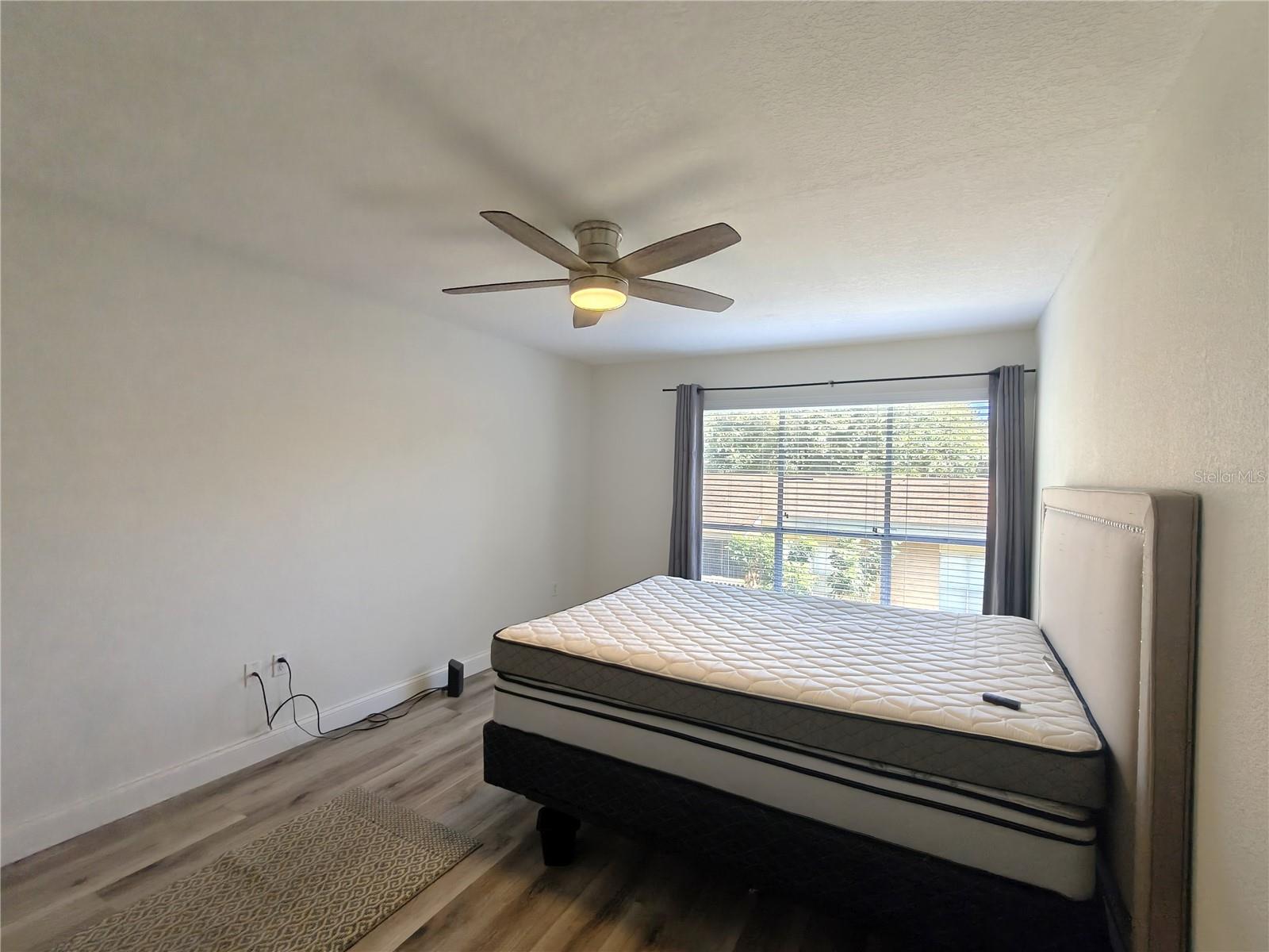 1810 NW 23RD BLVD #165, GAINESVILLE, FL — photo 14