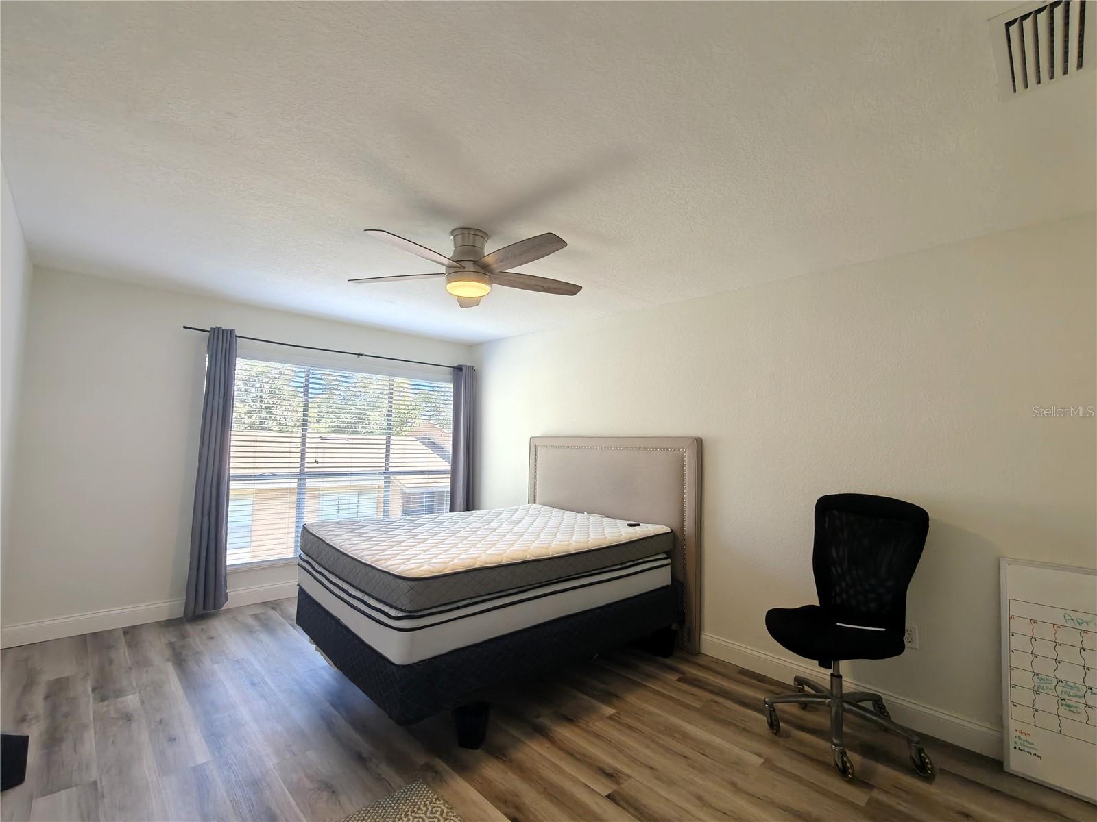 1810 NW 23RD BLVD #165, GAINESVILLE, FL — photo 15