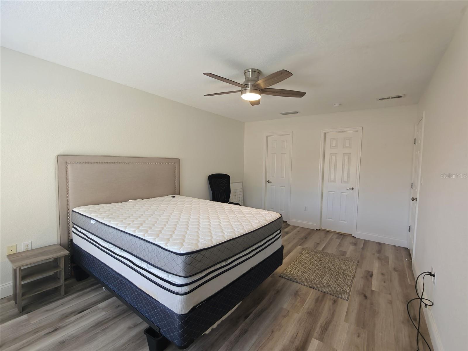 1810 NW 23RD BLVD #165, GAINESVILLE, FL — photo 16