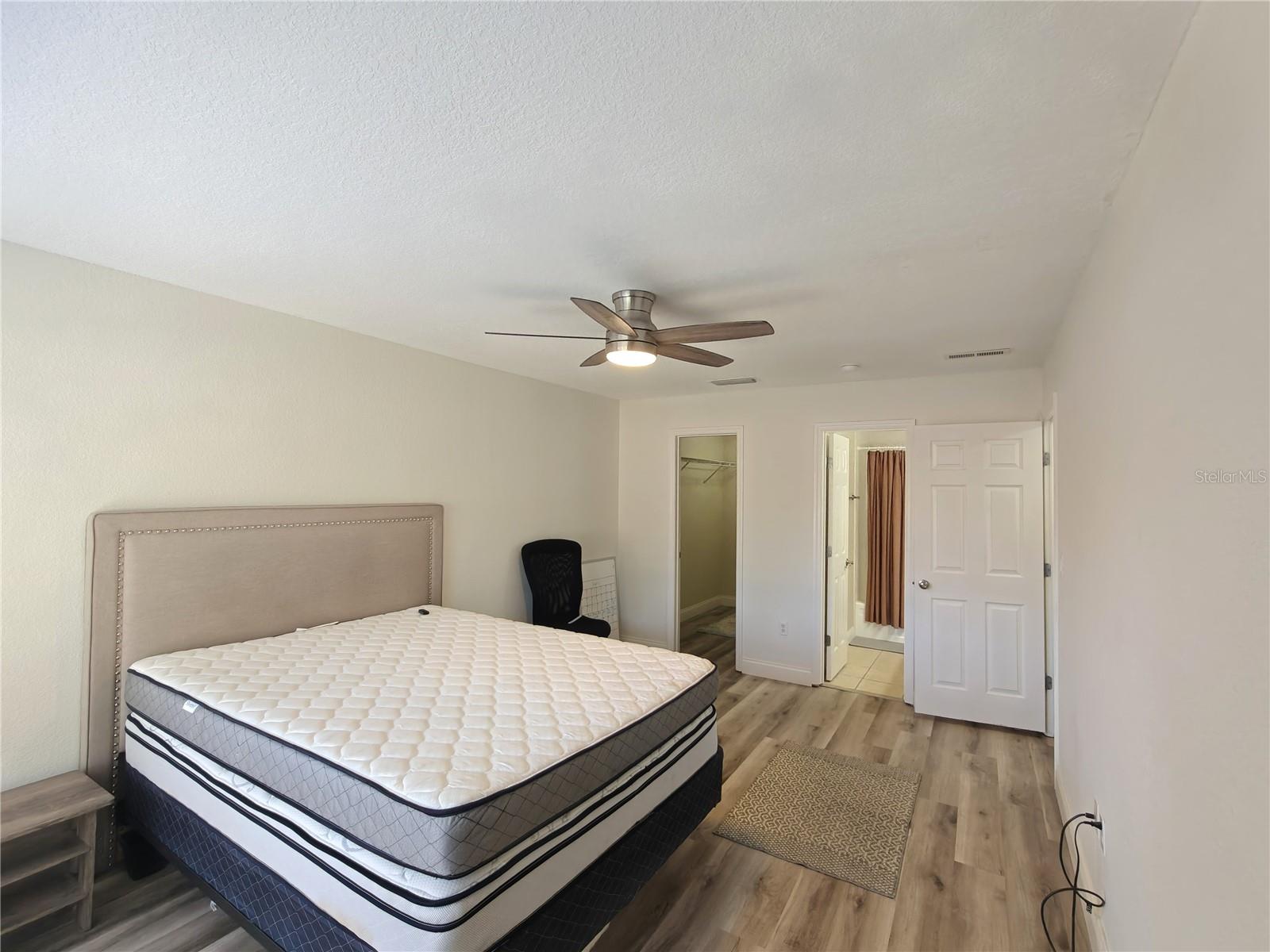 1810 NW 23RD BLVD #165, GAINESVILLE, FL — photo 17